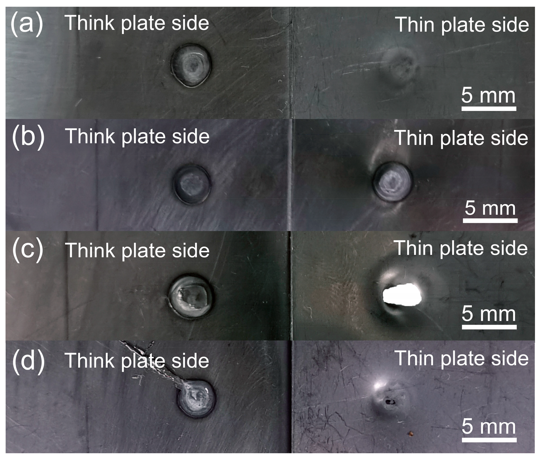 Metals 14 01178 g010 Metals 14 01178 g010