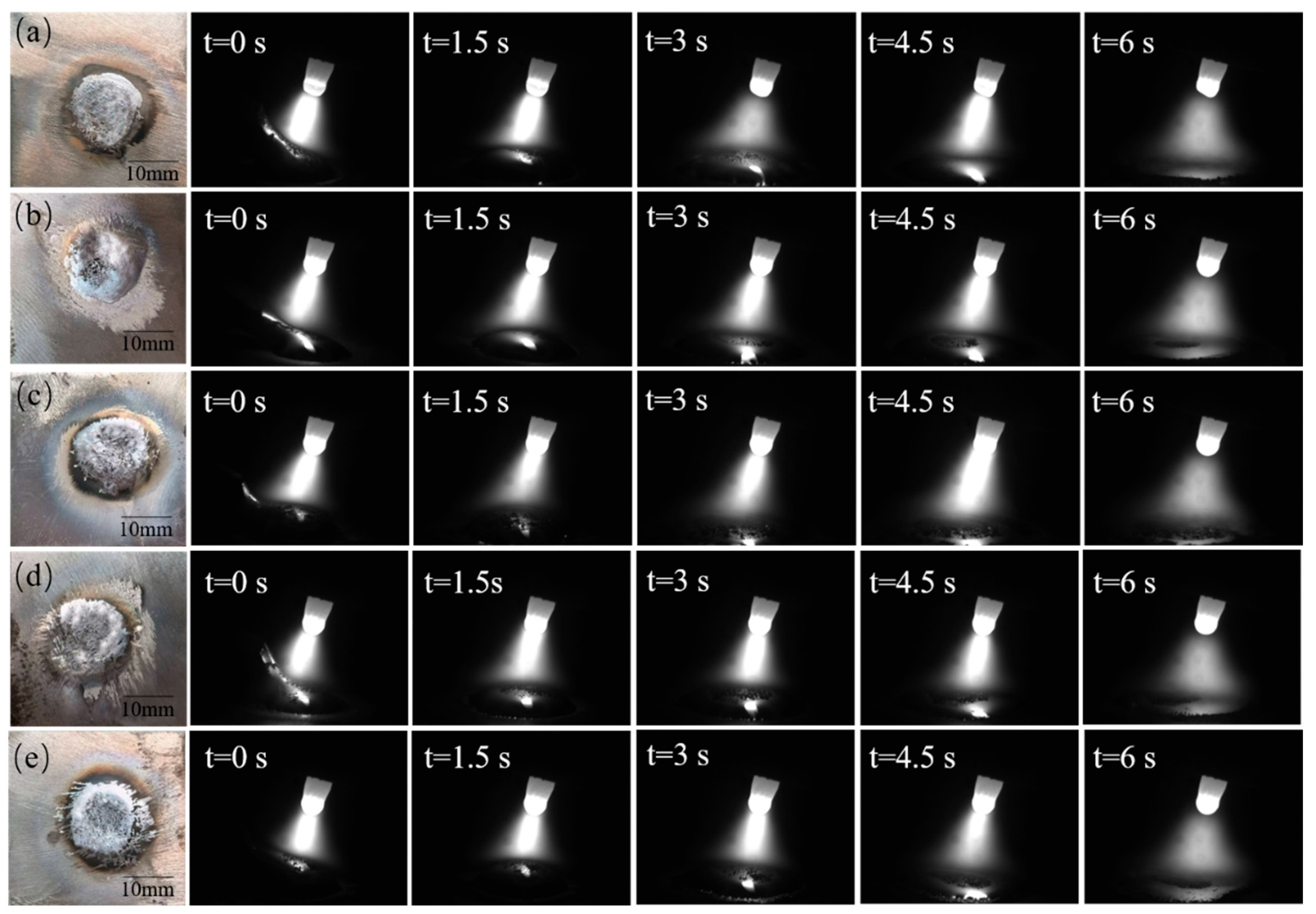 Metals 14 01183 g002