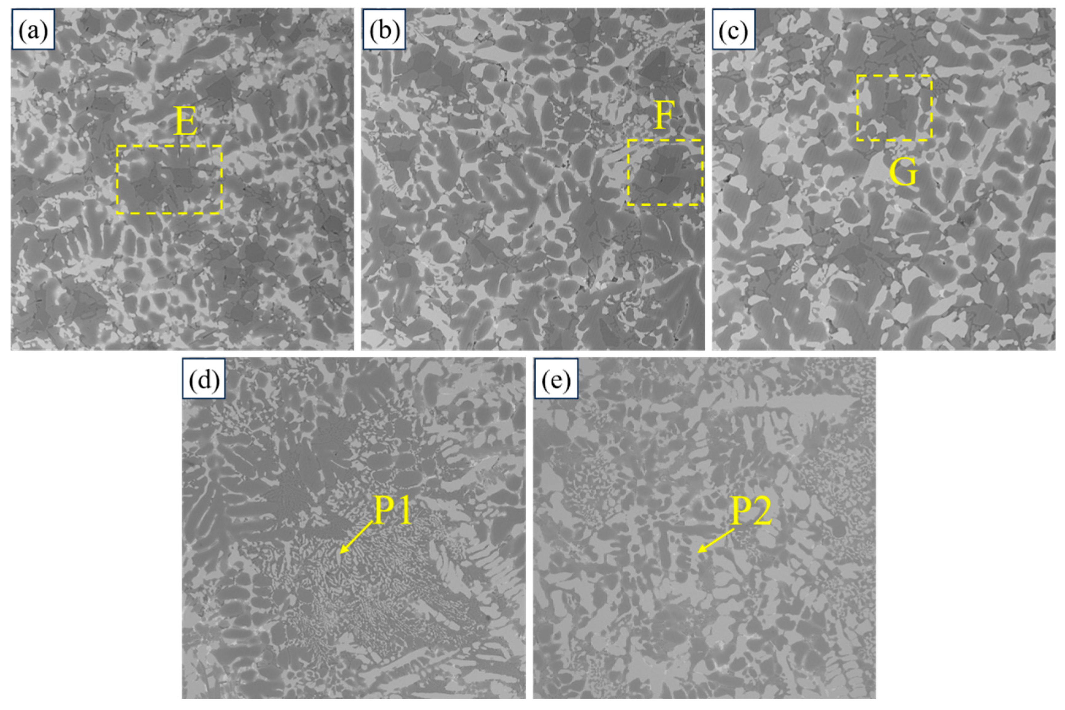 Metals 14 01183 g005
