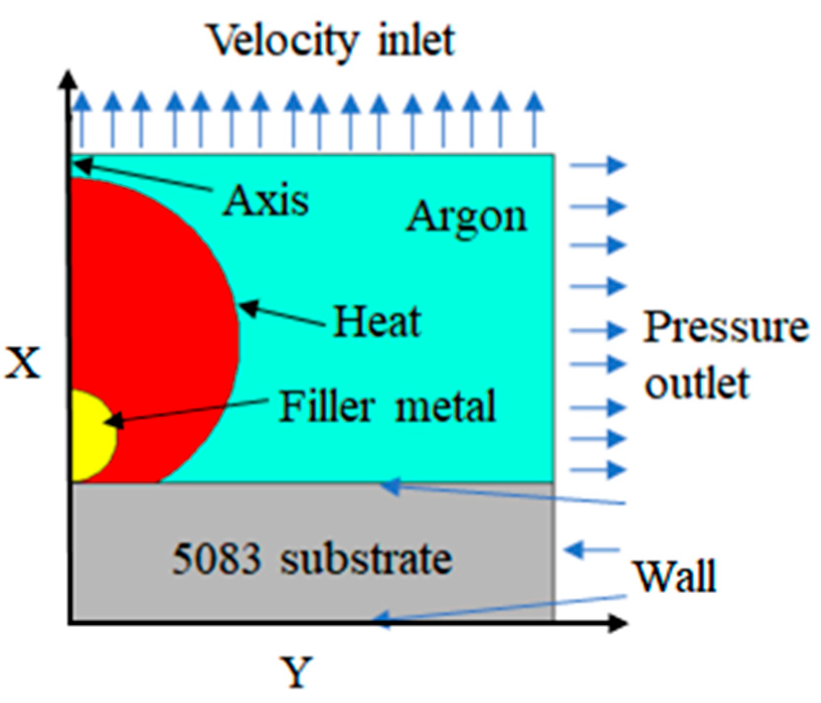 Metals 14 01183 g007