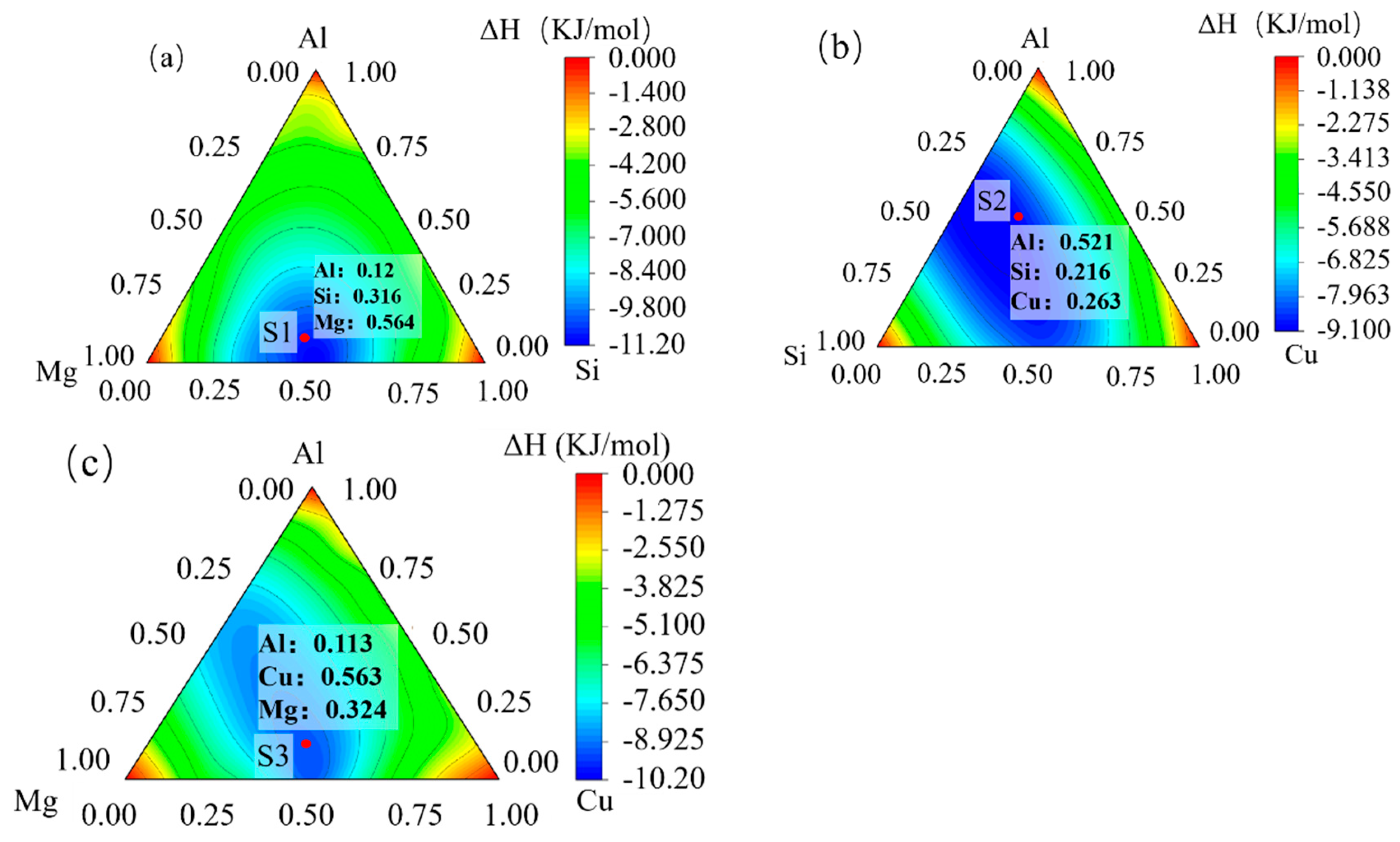 Metals 14 01183 g010