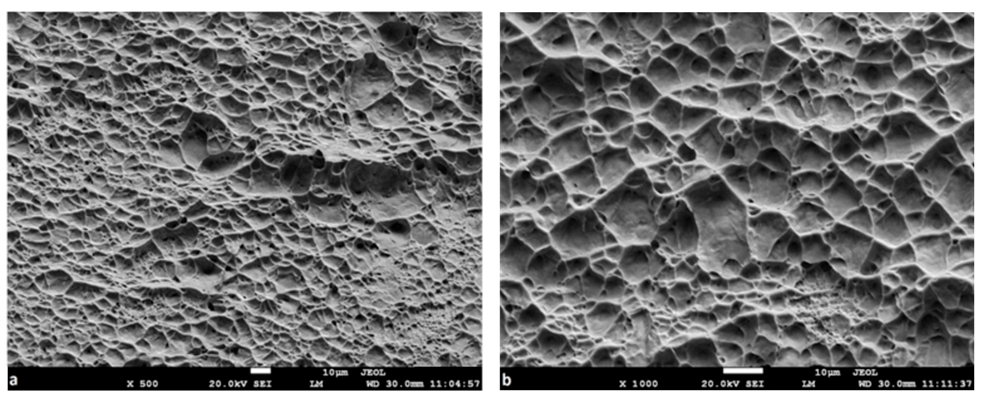 Metals 14 01184 g015