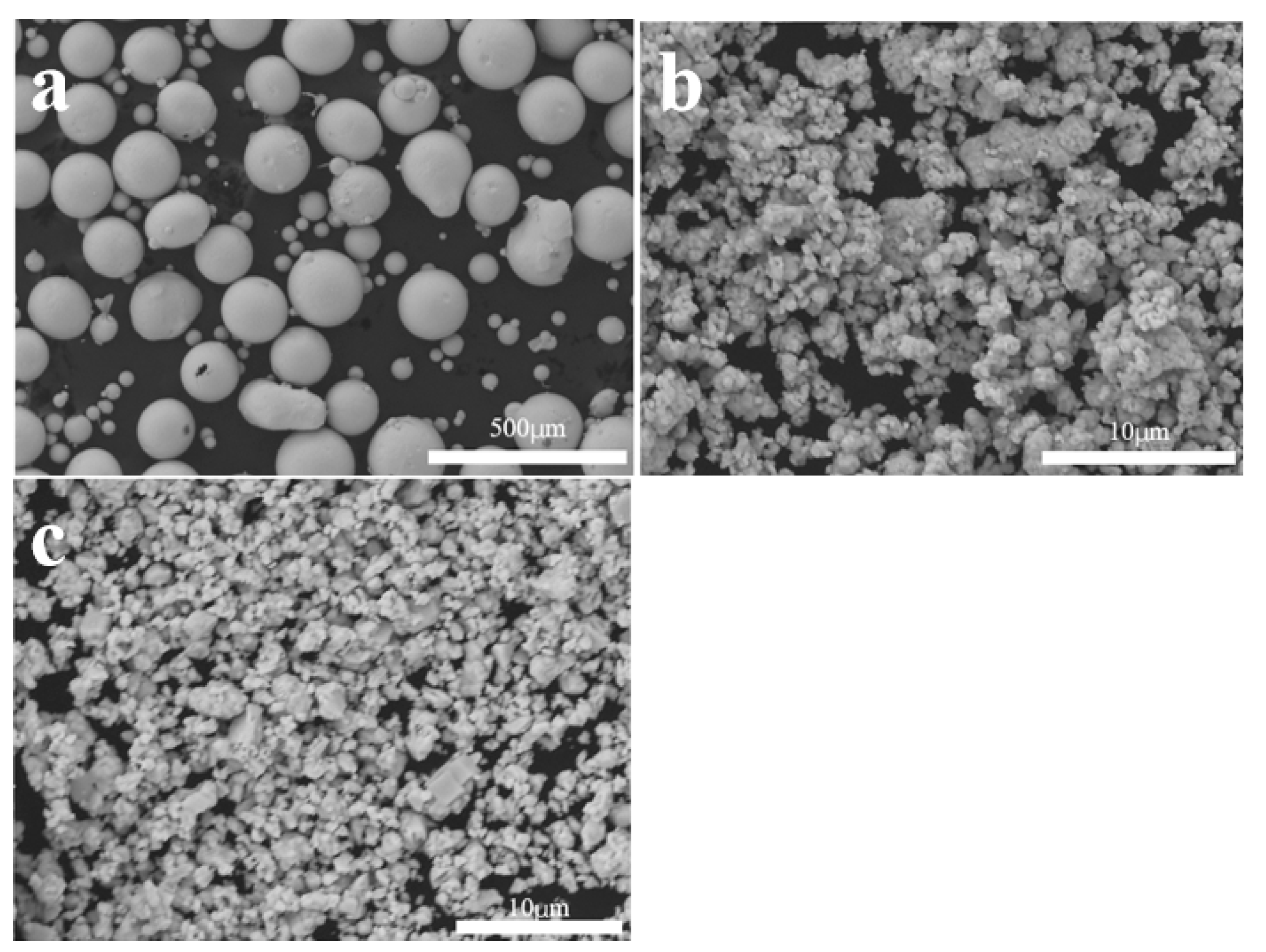 Metals 14 01188 g001