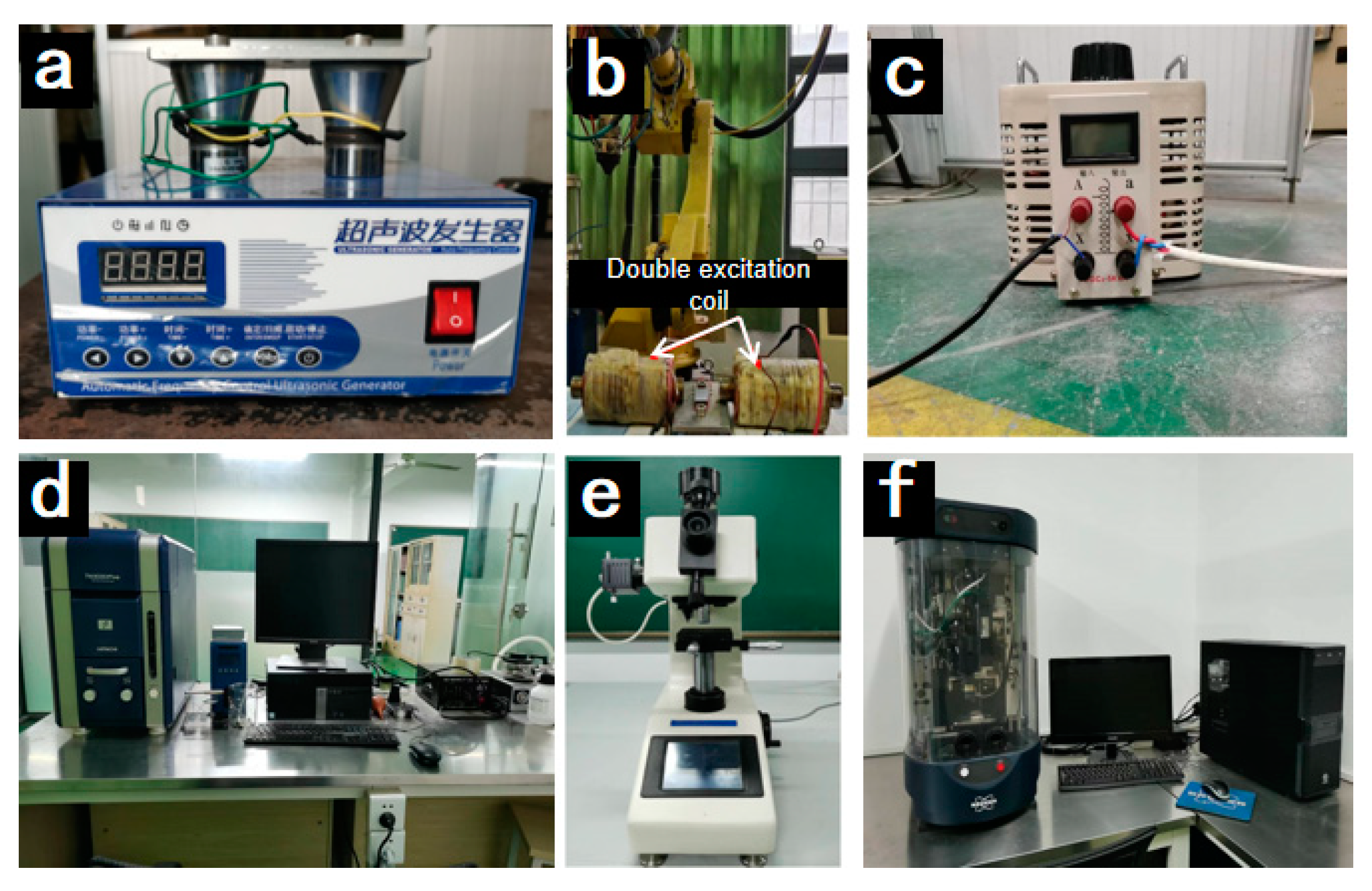 Metals 14 01188 g002