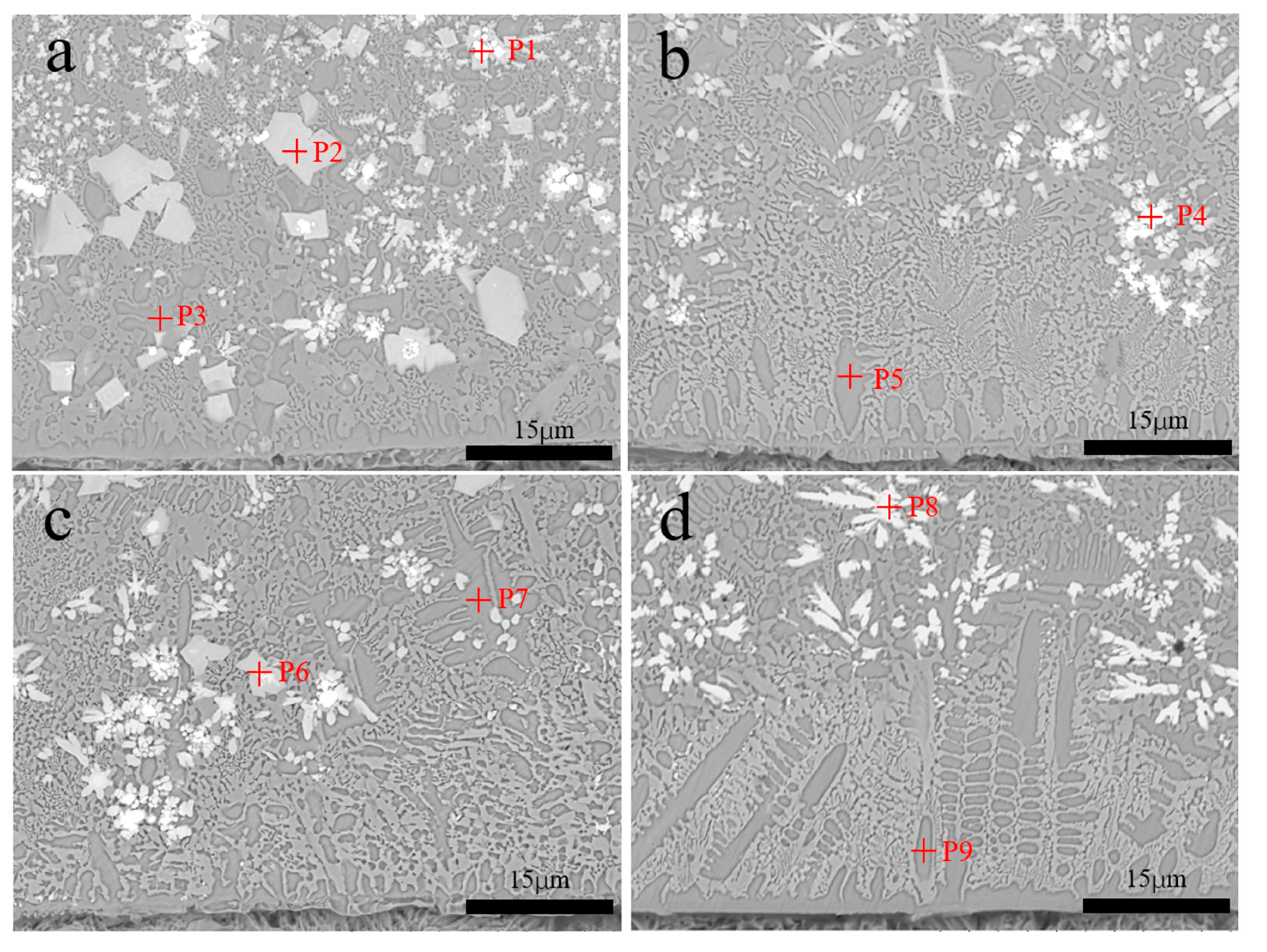 Metals 14 01188 g004