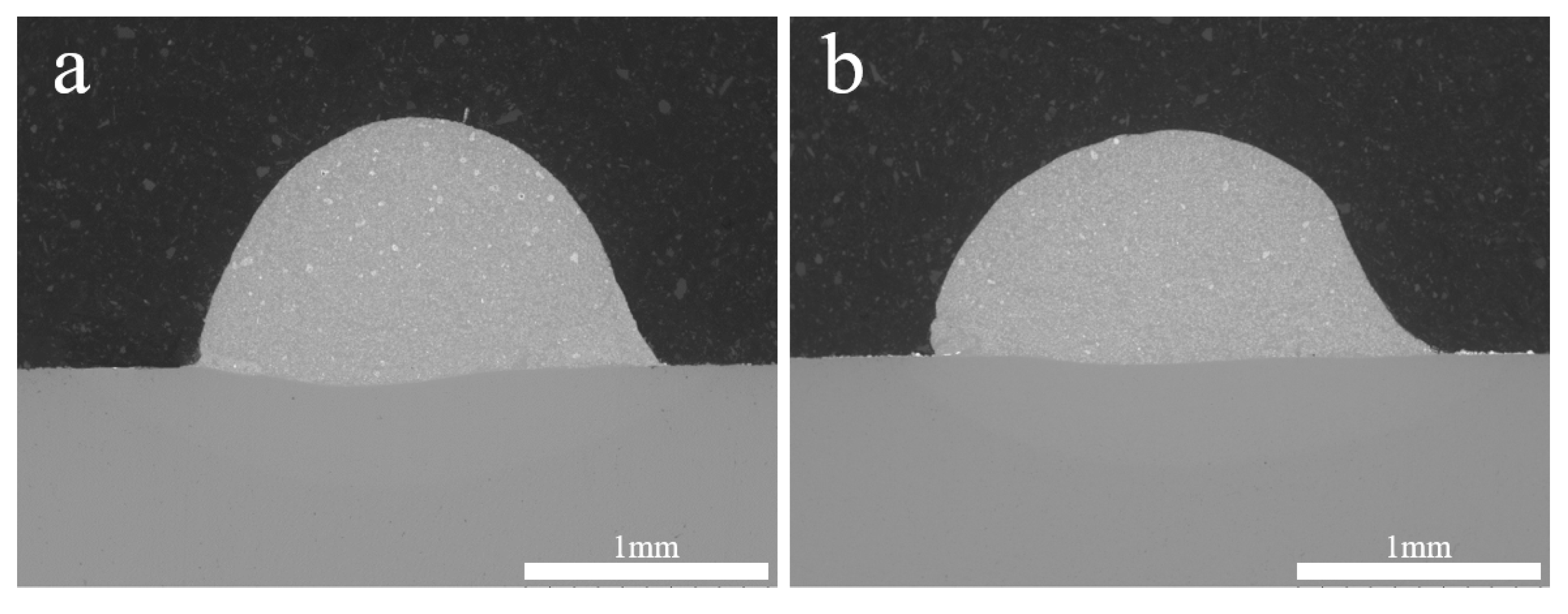 Metals 14 01188 g005a