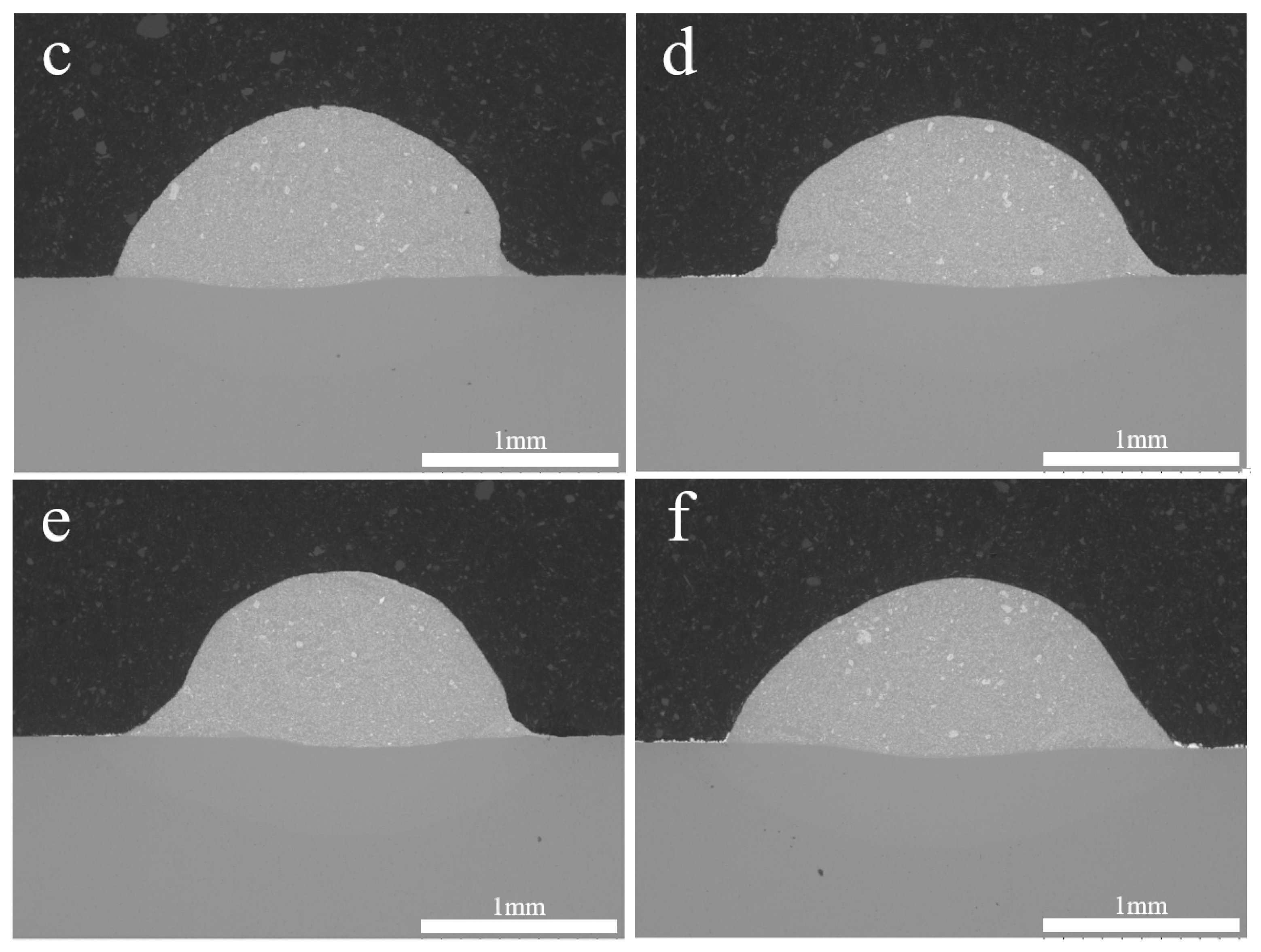 Metals 14 01188 g005b