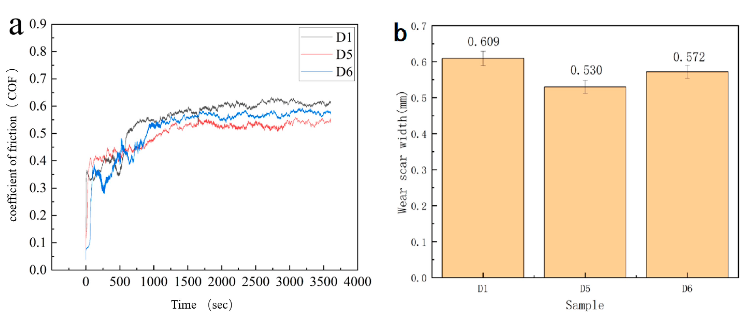 Metals 14 01188 g008