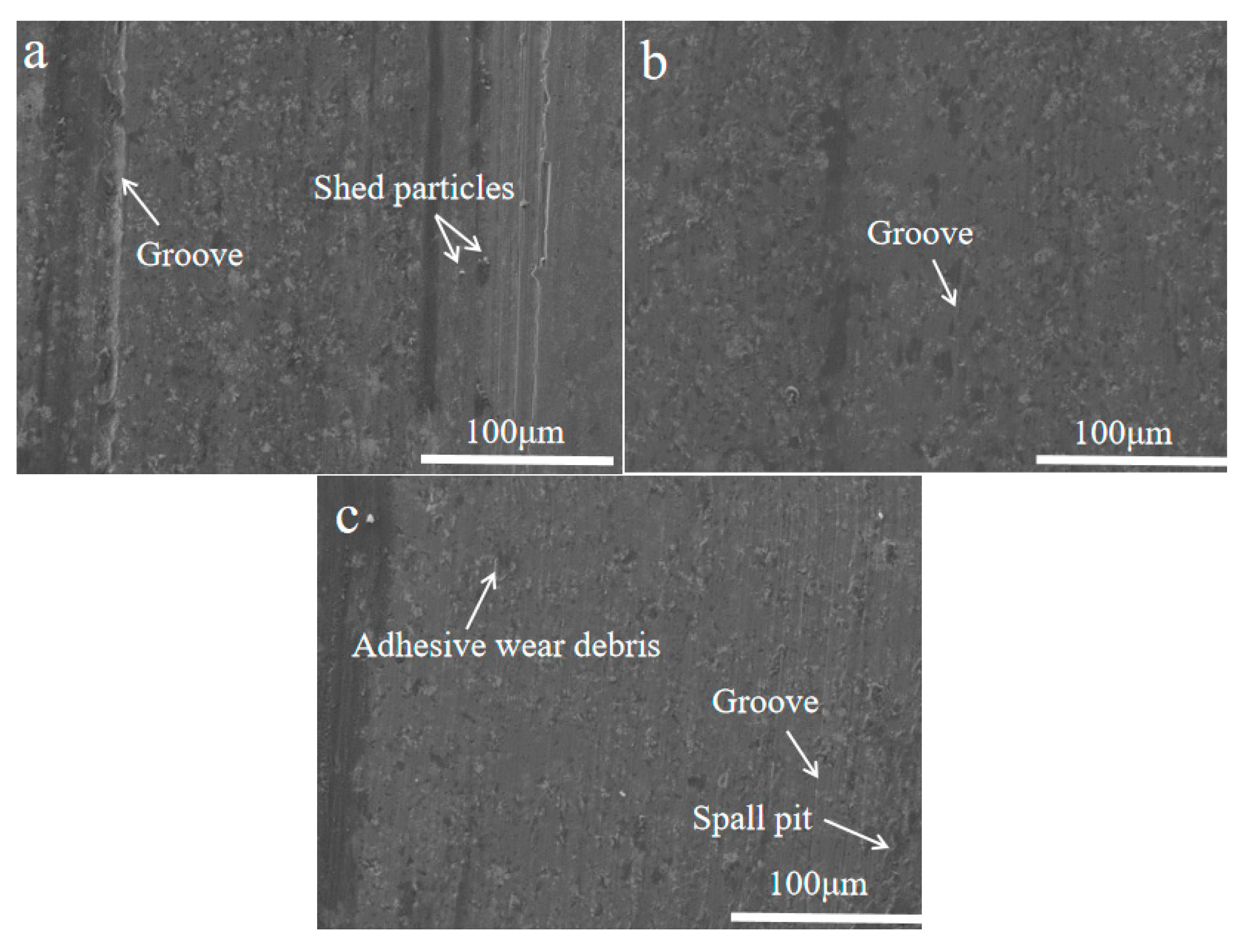 Metals 14 01188 g009