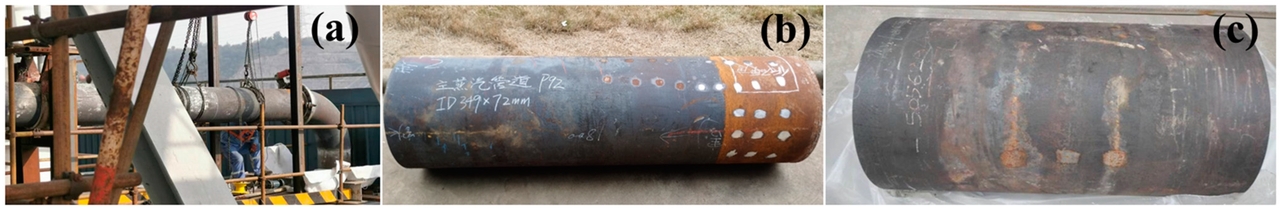 Metals 14 01191 g001