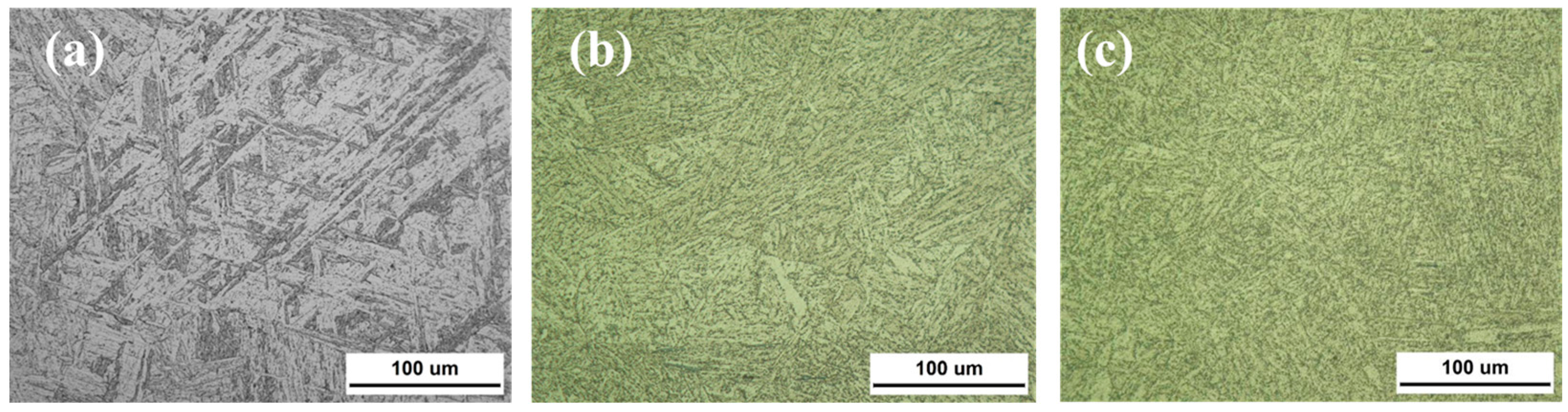 Metals 14 01191 g002