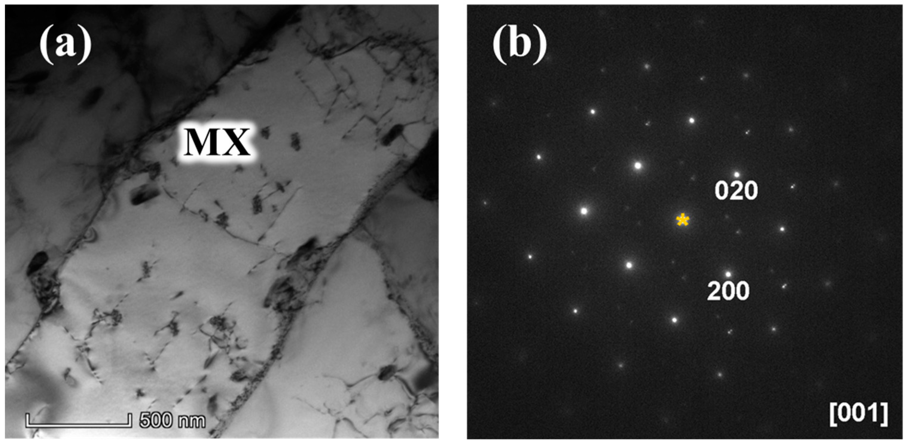 Metals 14 01191 g006