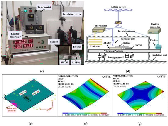 Metals 14 01195 g001b