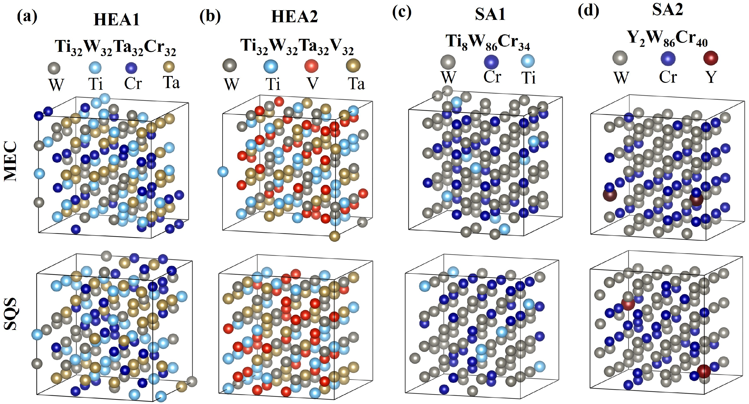 Metals 14 01197 g001