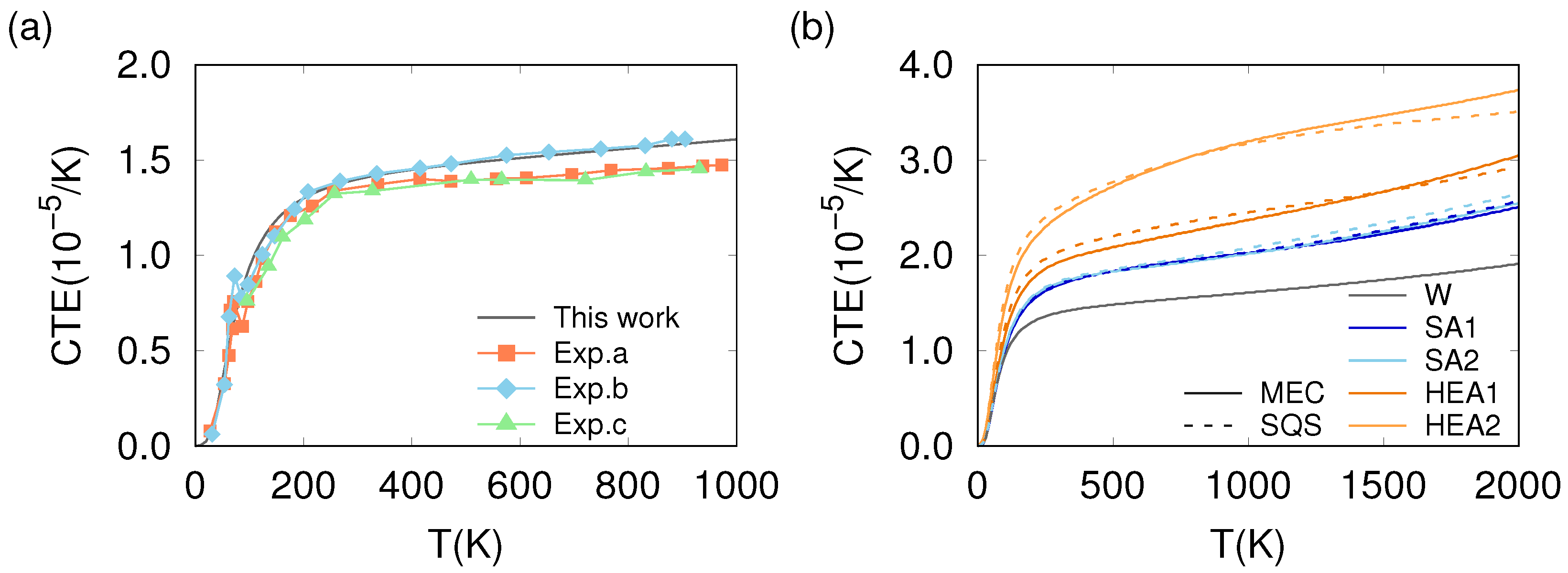 Metals 14 01197 g003