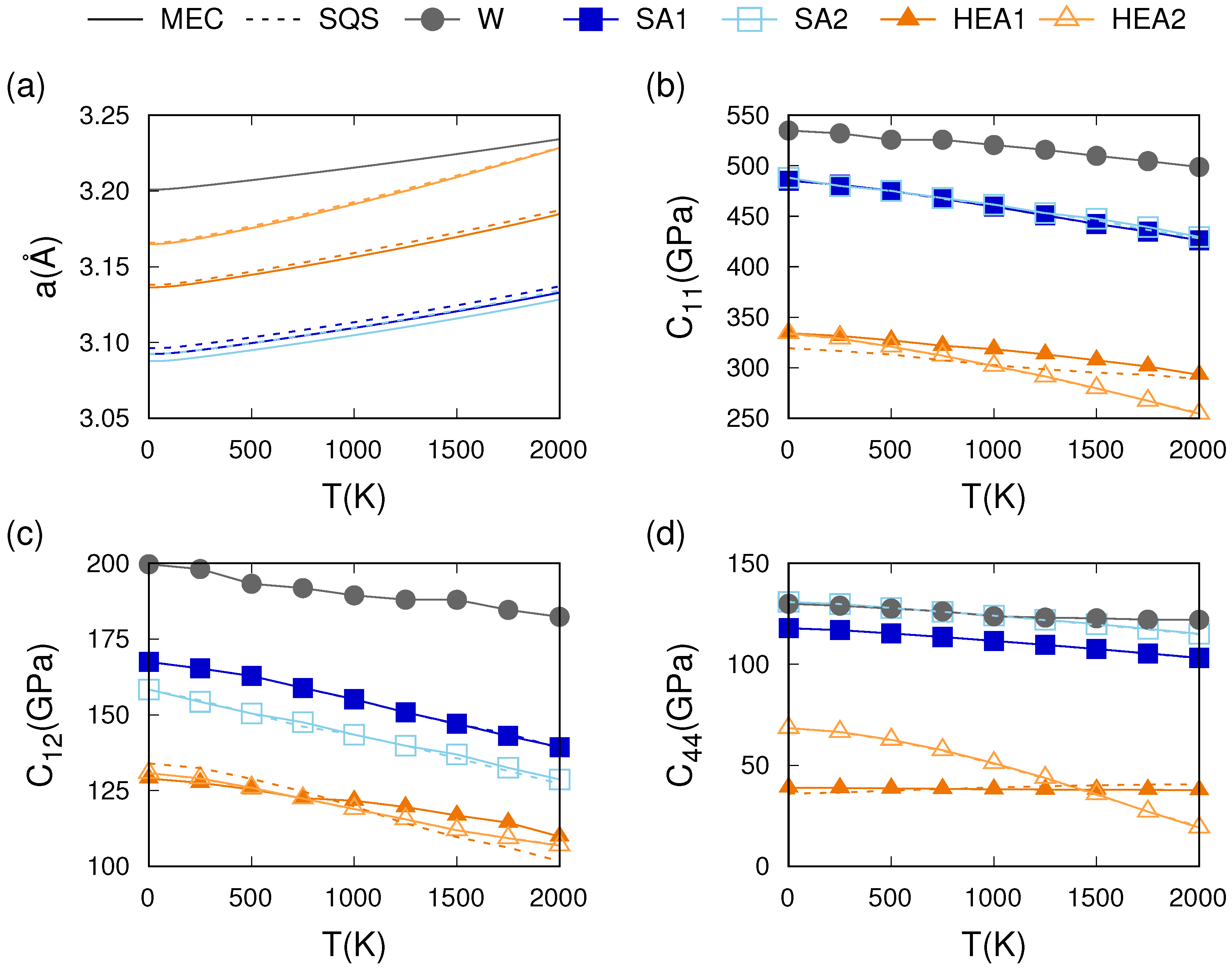 Metals 14 01197 g004