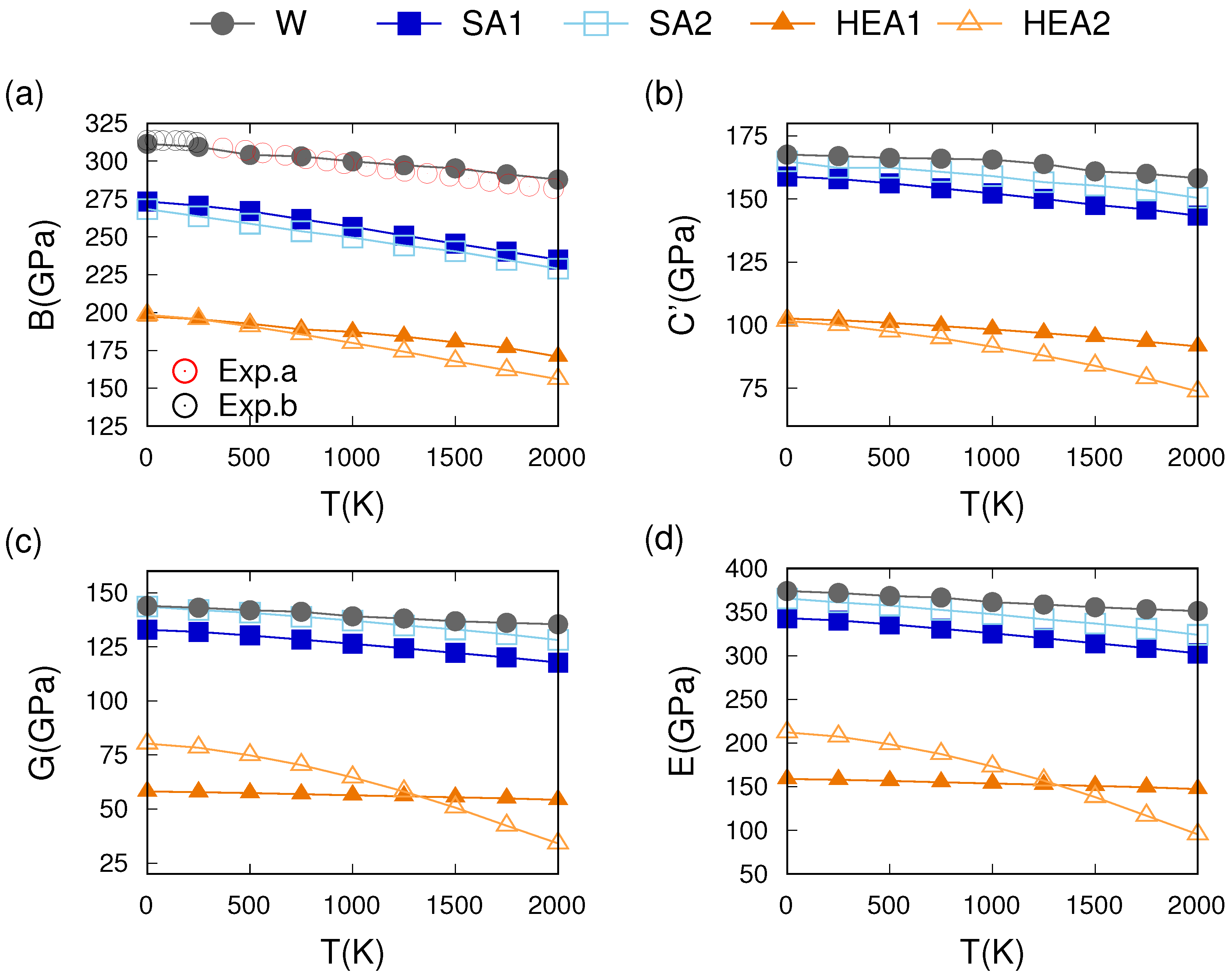 Metals 14 01197 g005