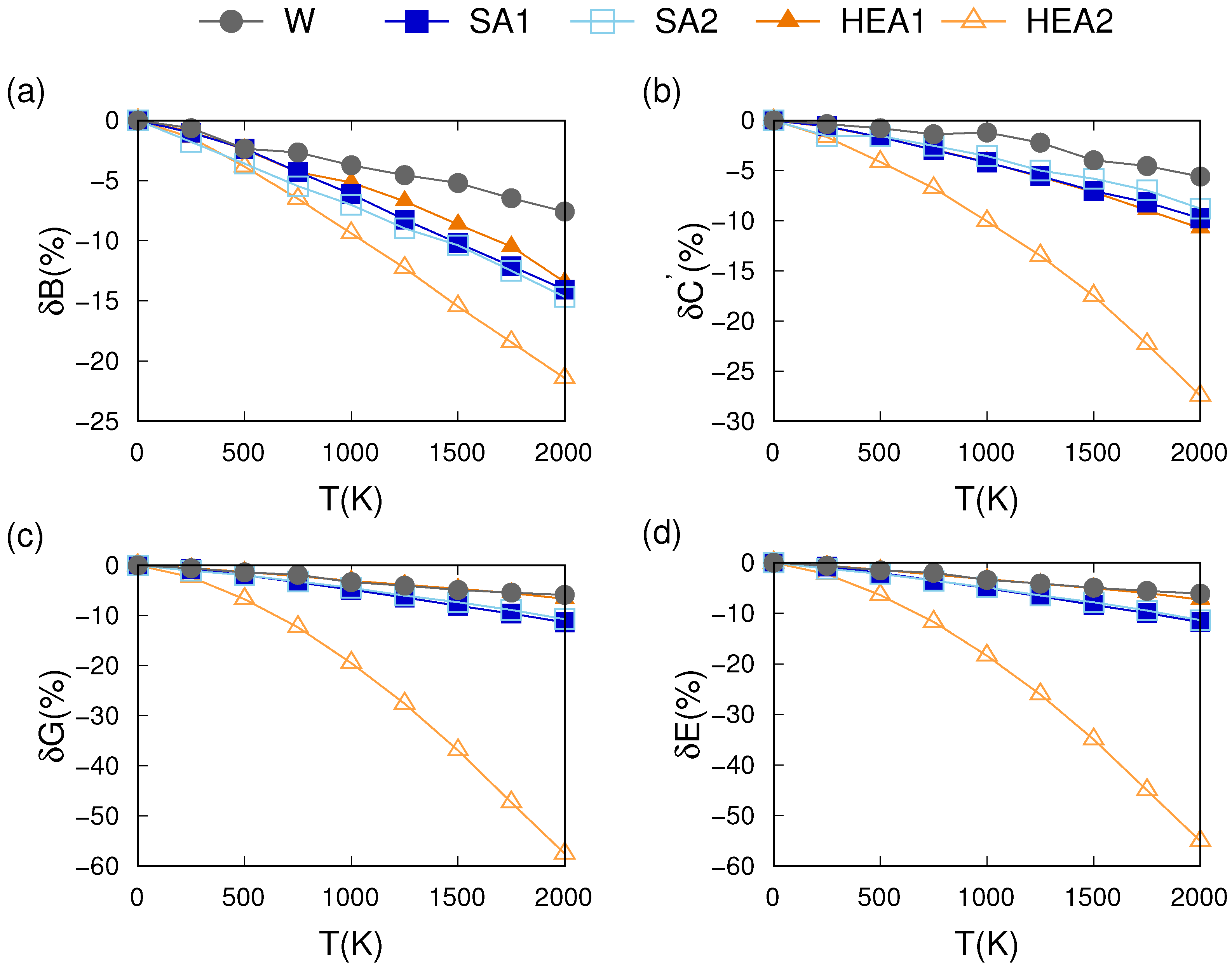 Metals 14 01197 g007