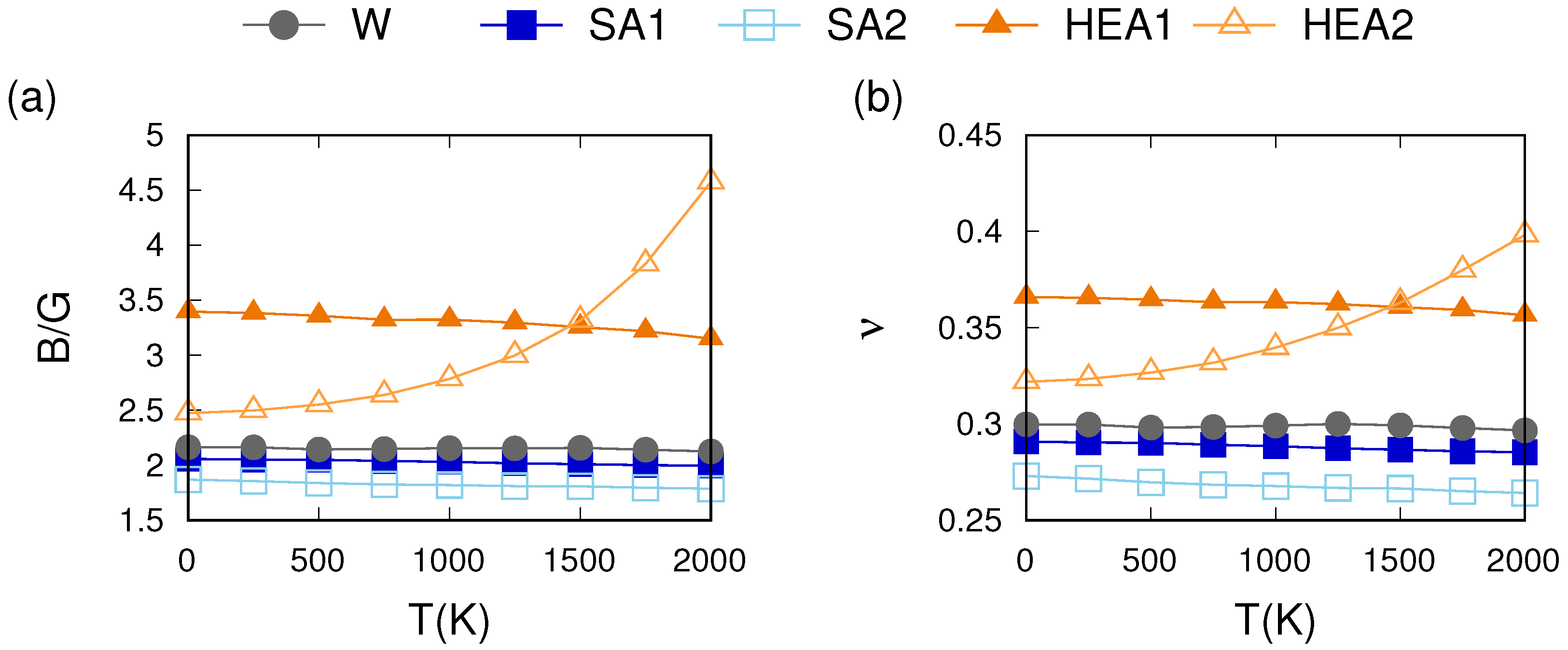 Metals 14 01197 g008