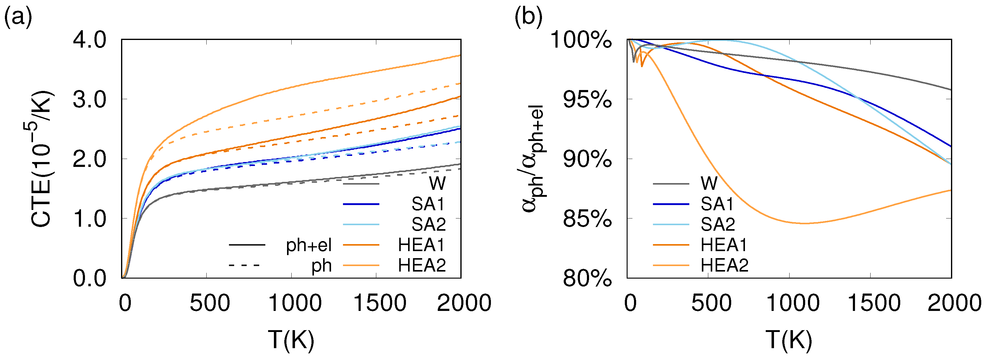 Metals 14 01197 g009