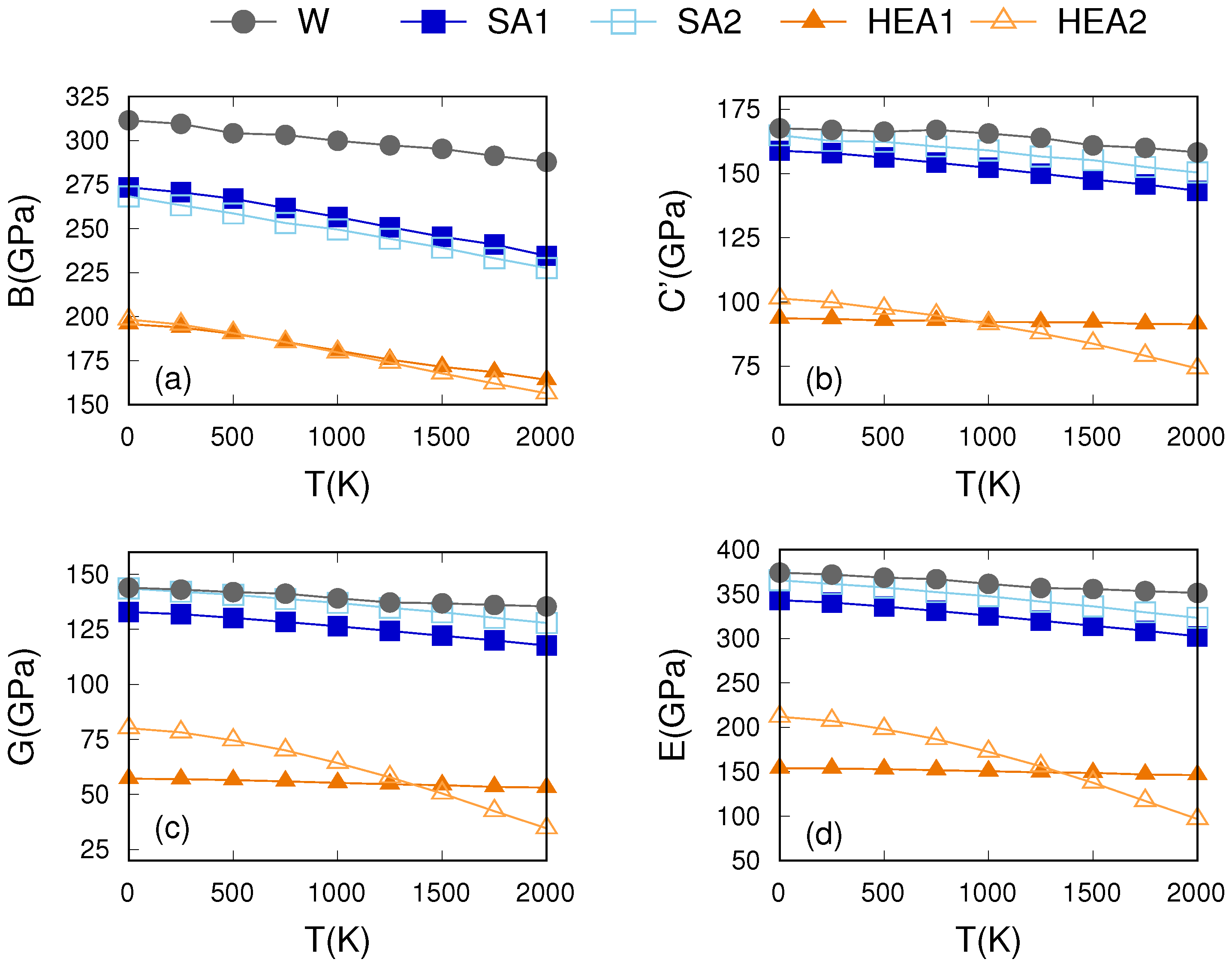 Metals 14 01197 g0a1