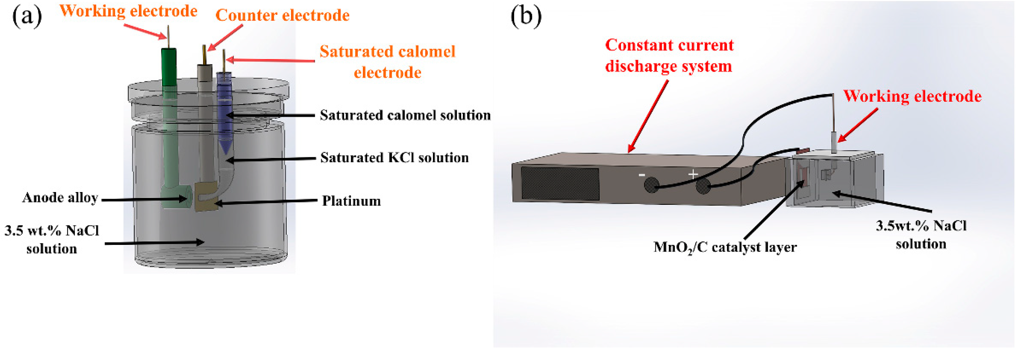 Metals 14 01202 g001