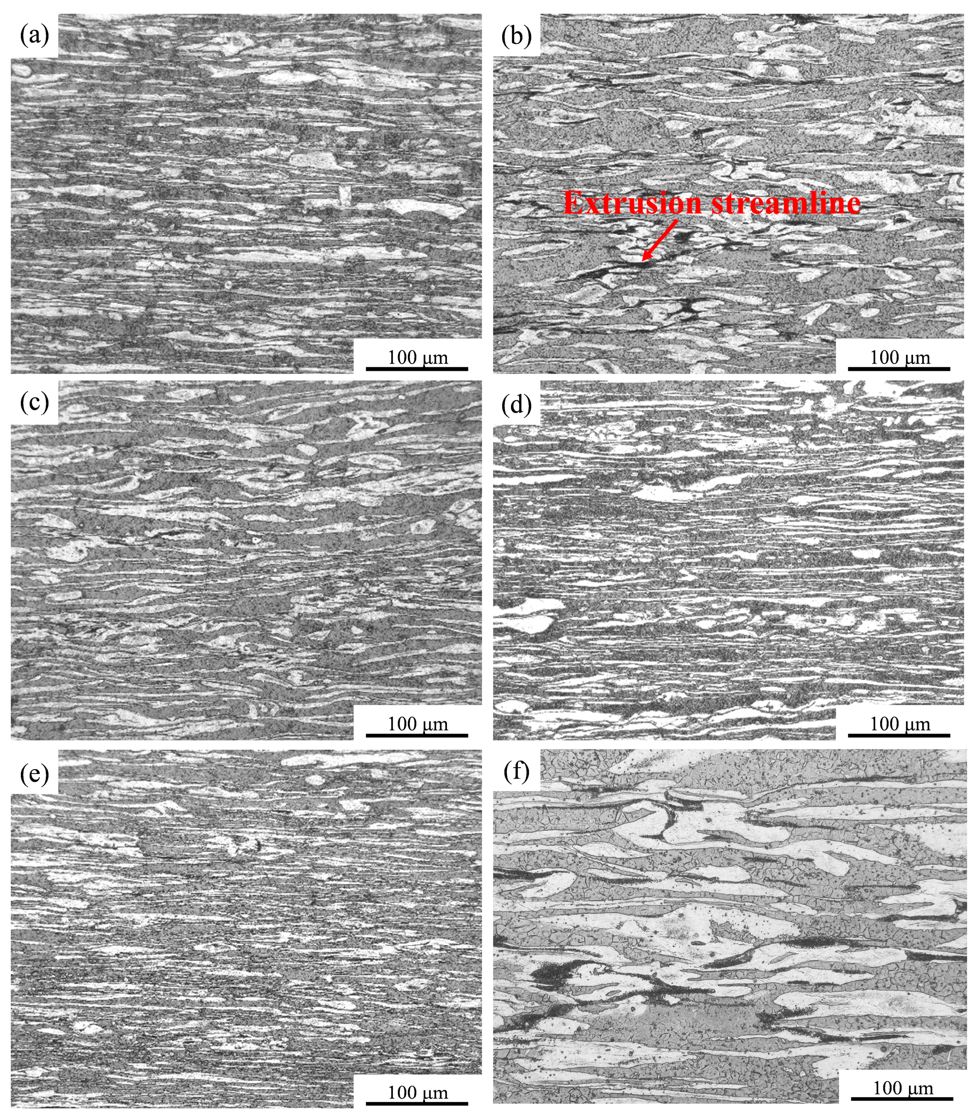 Metals 14 01202 g002