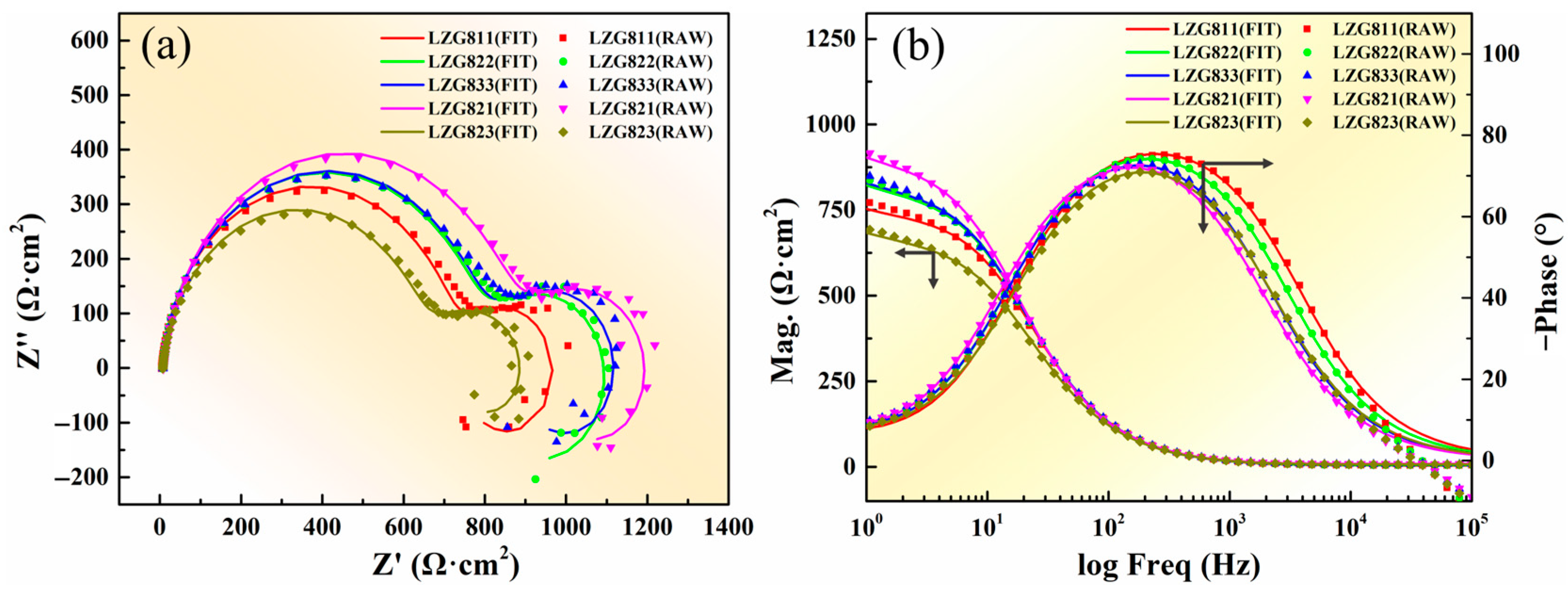 Metals 14 01202 g009