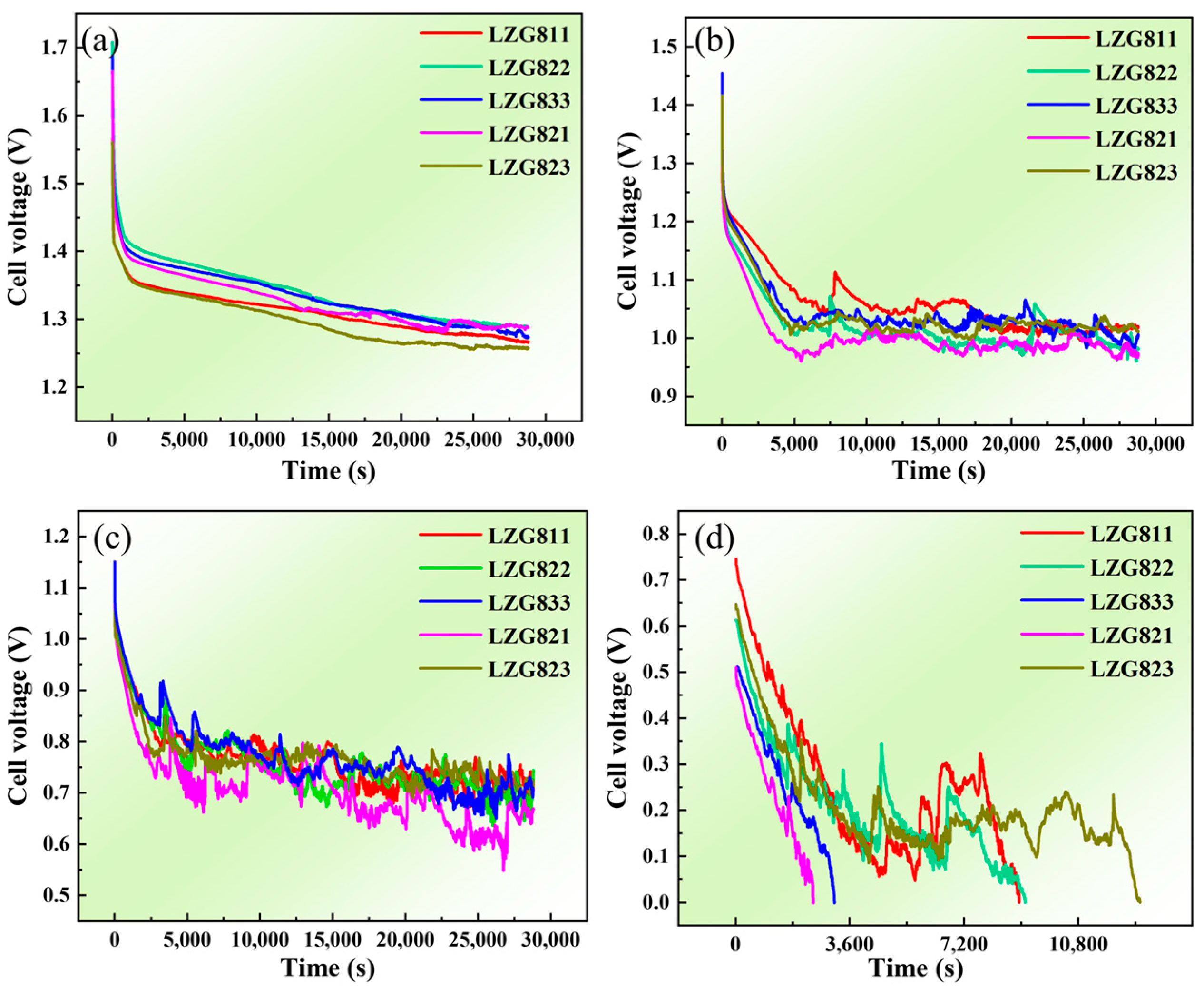 Metals 14 01202 g011