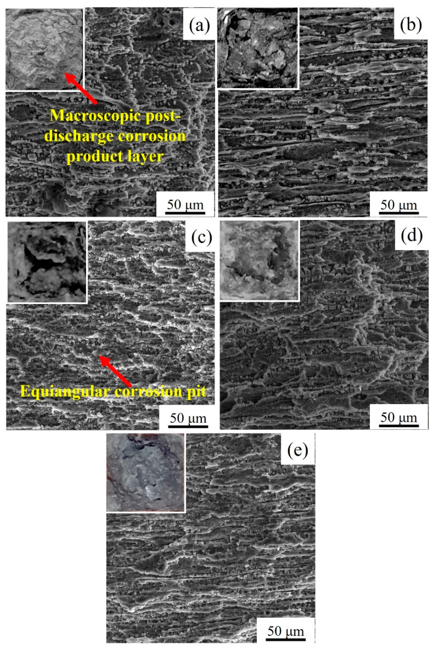 Metals 14 01202 g013