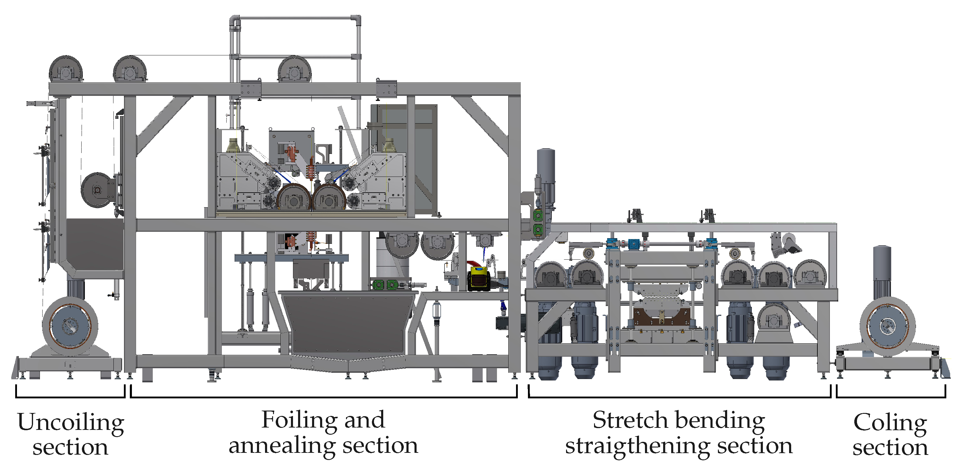 Metals 14 01203 g001