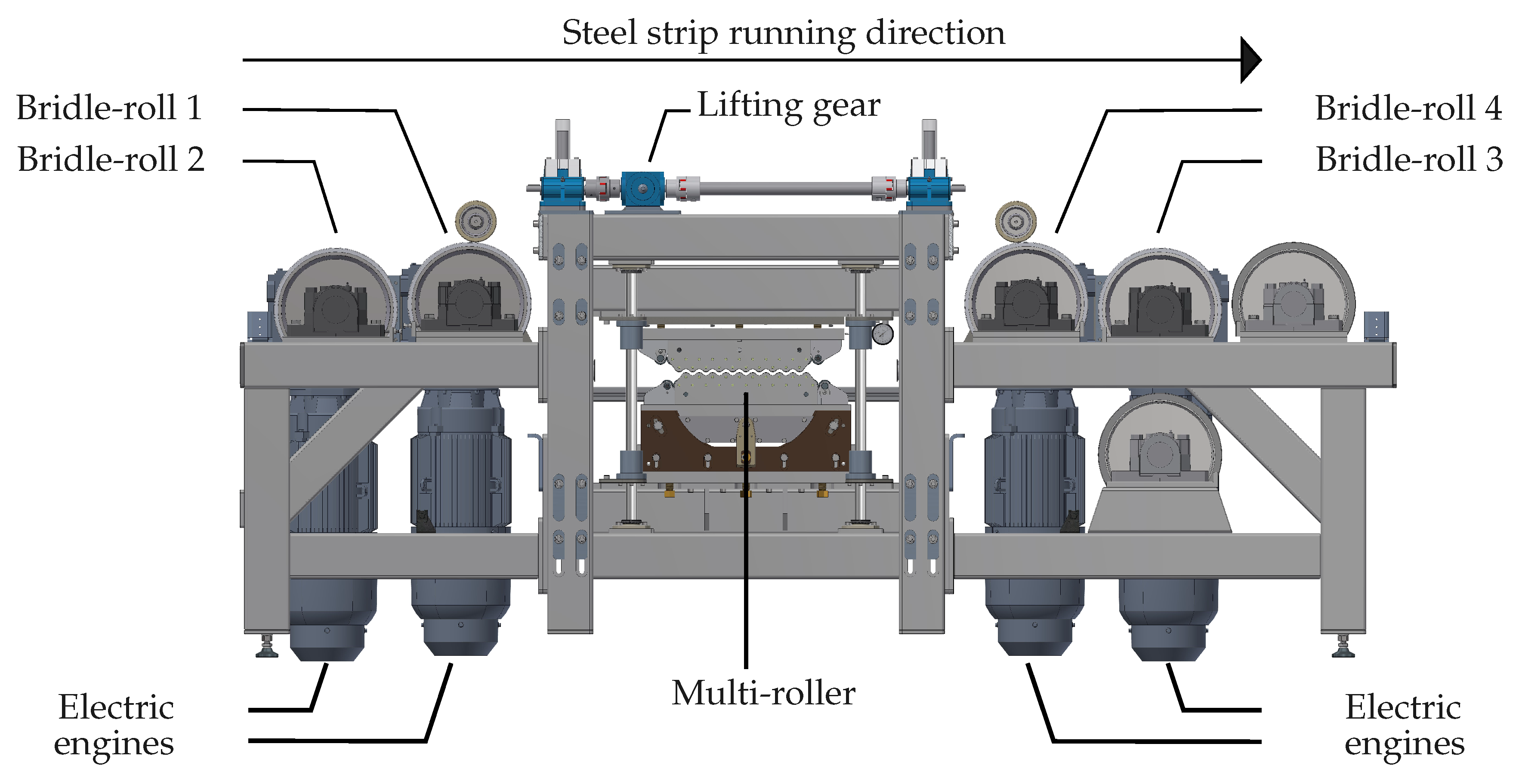 Metals 14 01203 g002