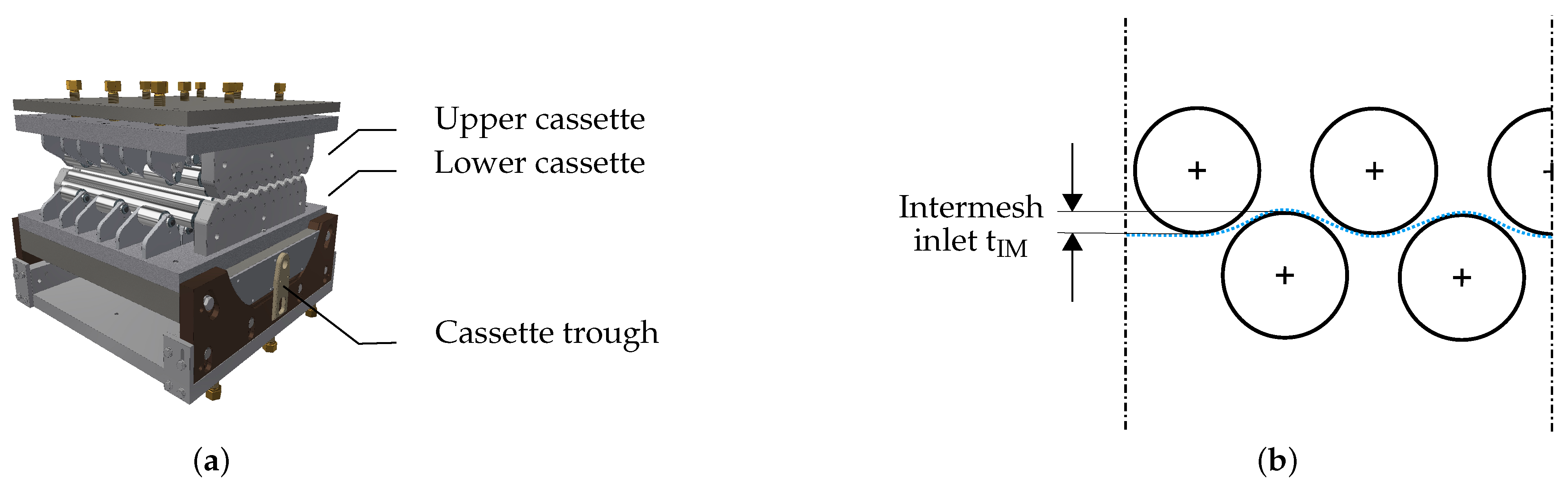 Metals 14 01203 g003