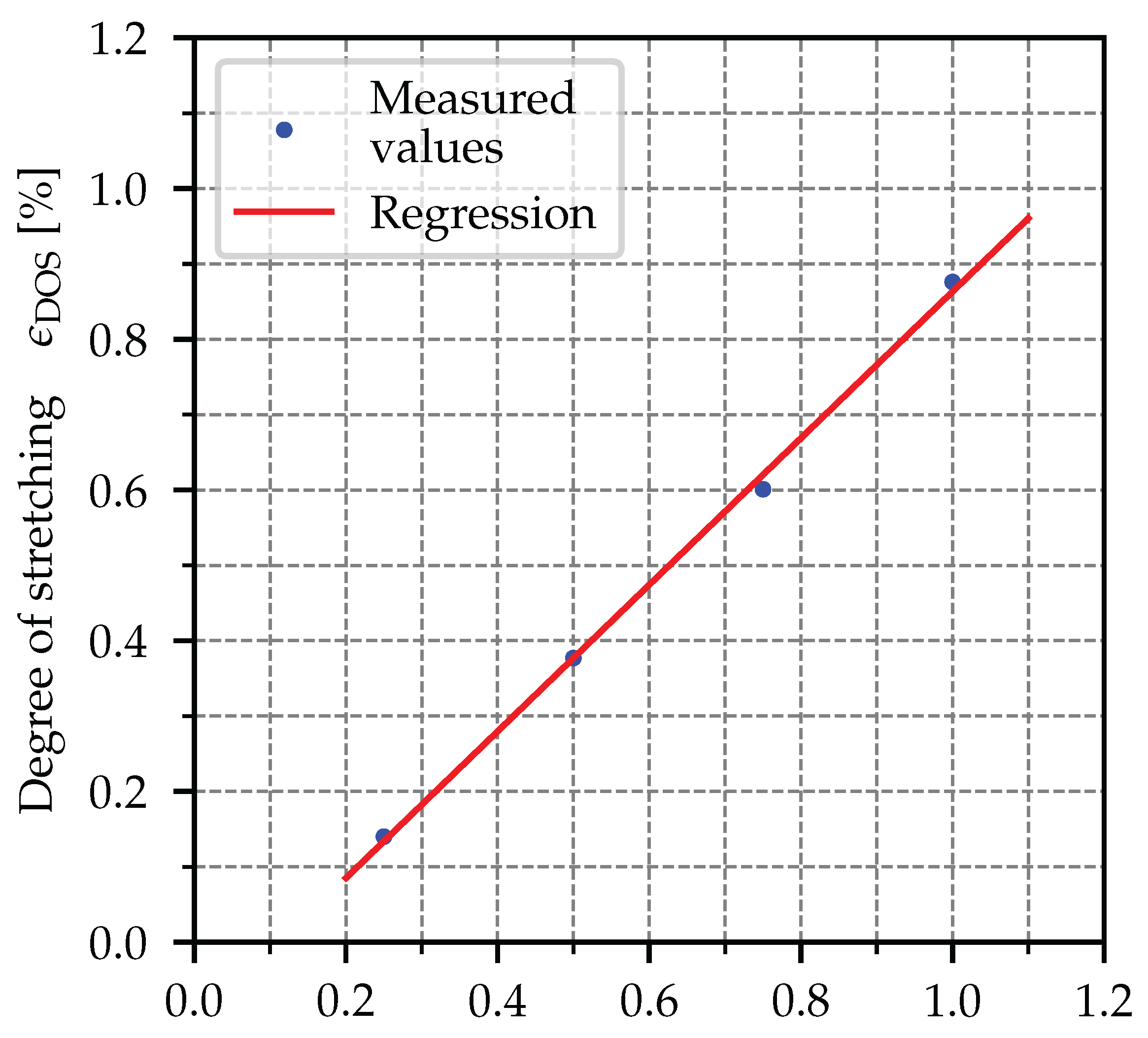 Metals 14 01203 g004