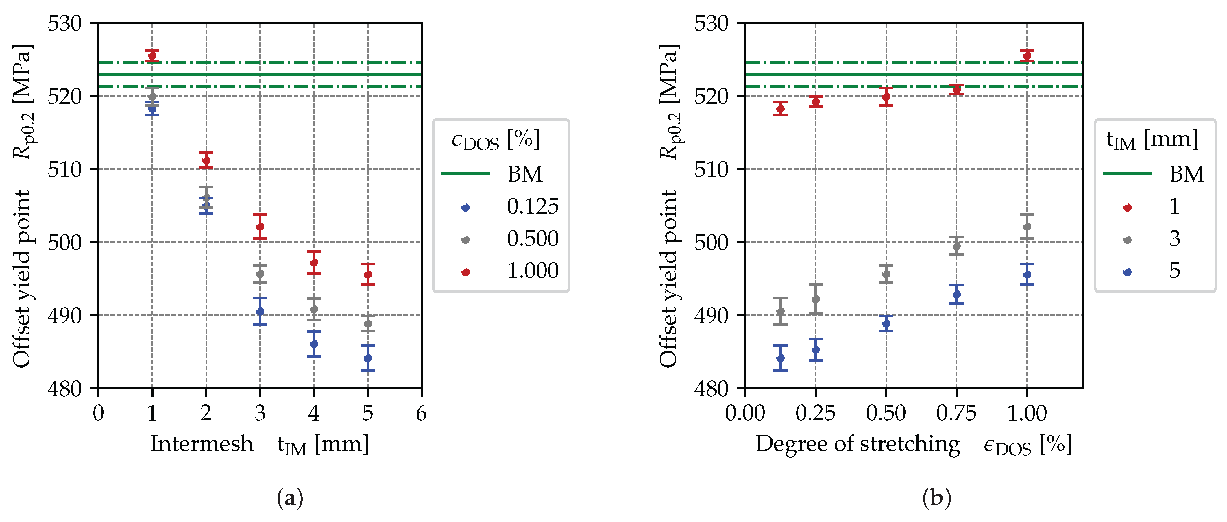 Metals 14 01203 g007