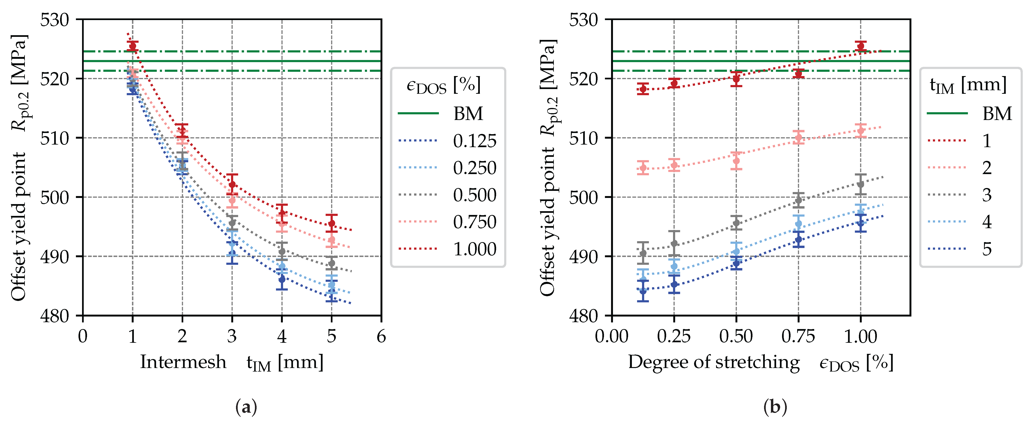 Metals 14 01203 g008