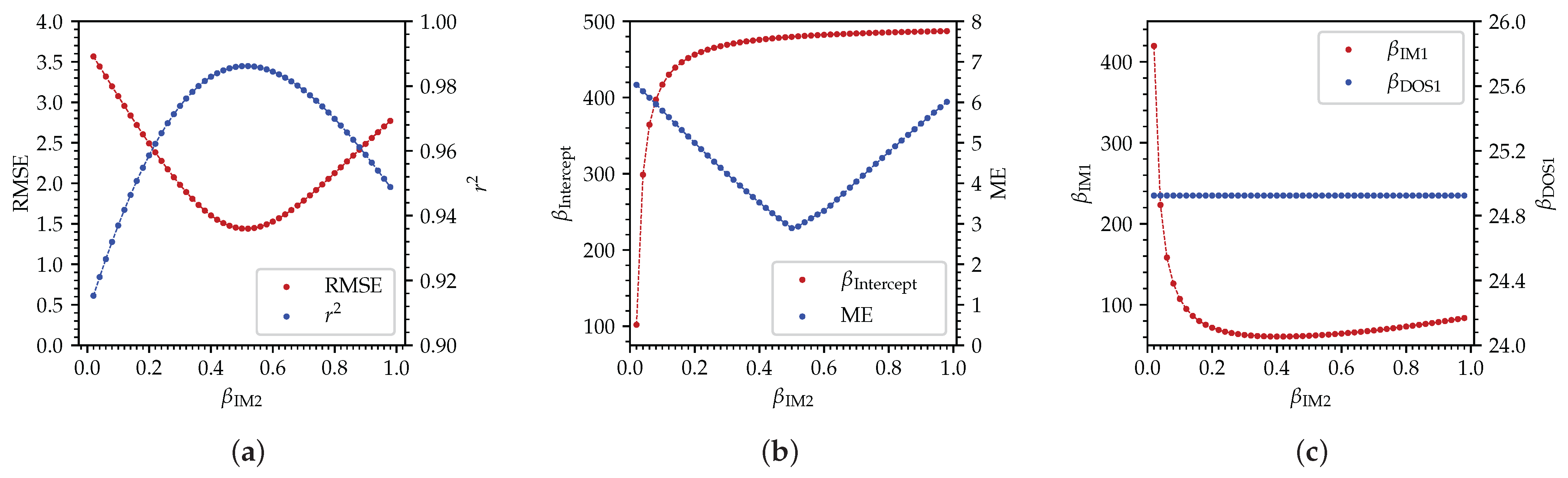 Metals 14 01203 g009