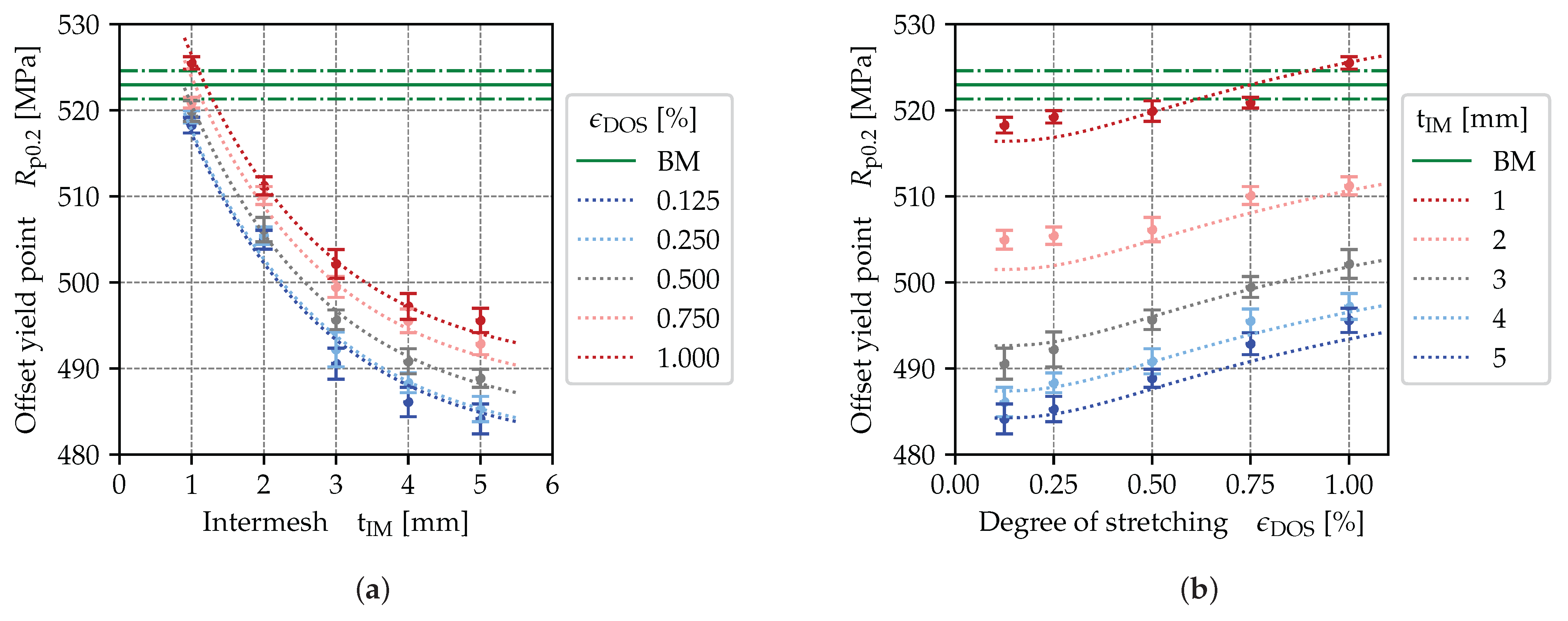 Metals 14 01203 g011