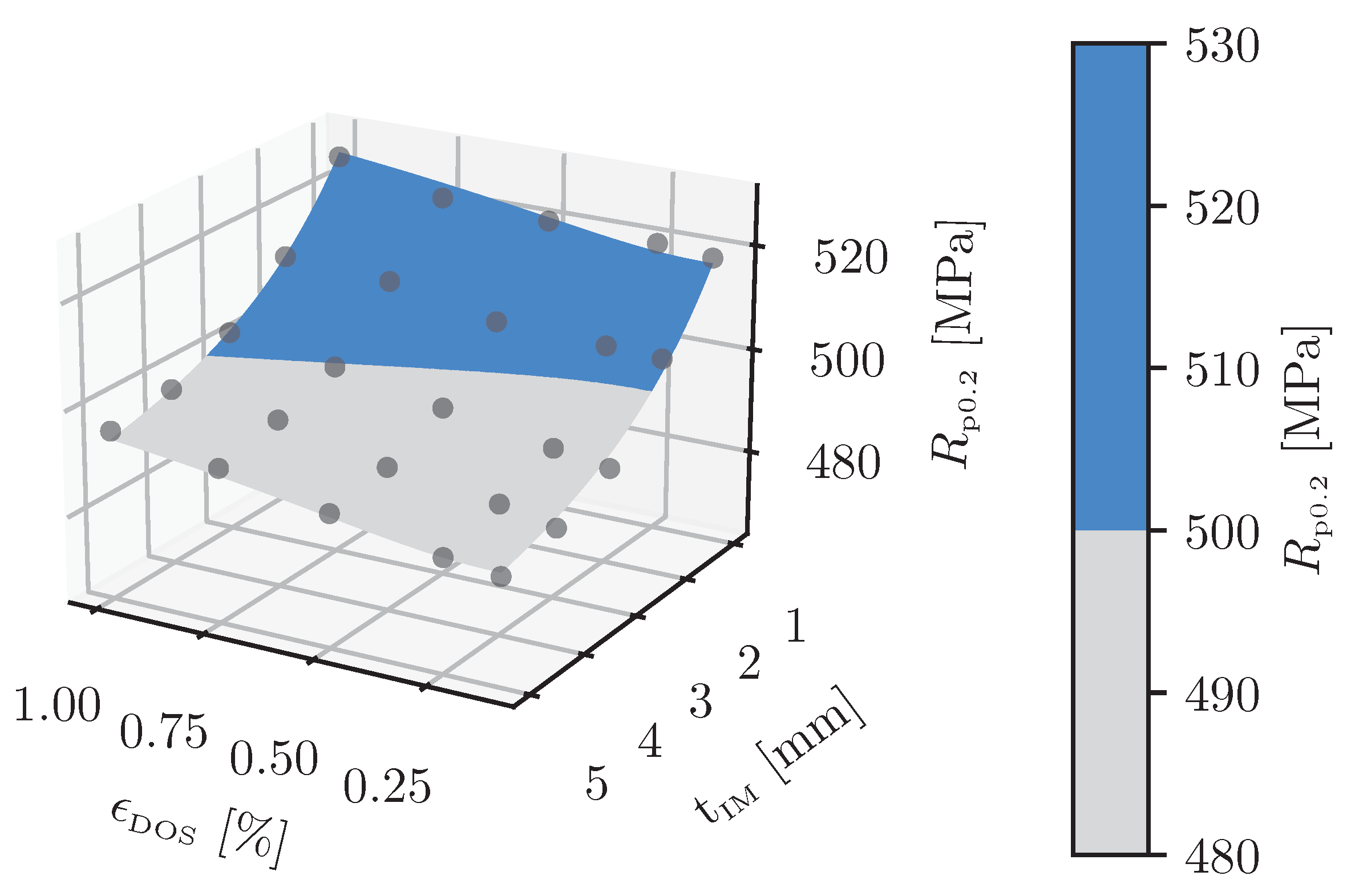 Metals 14 01203 g012