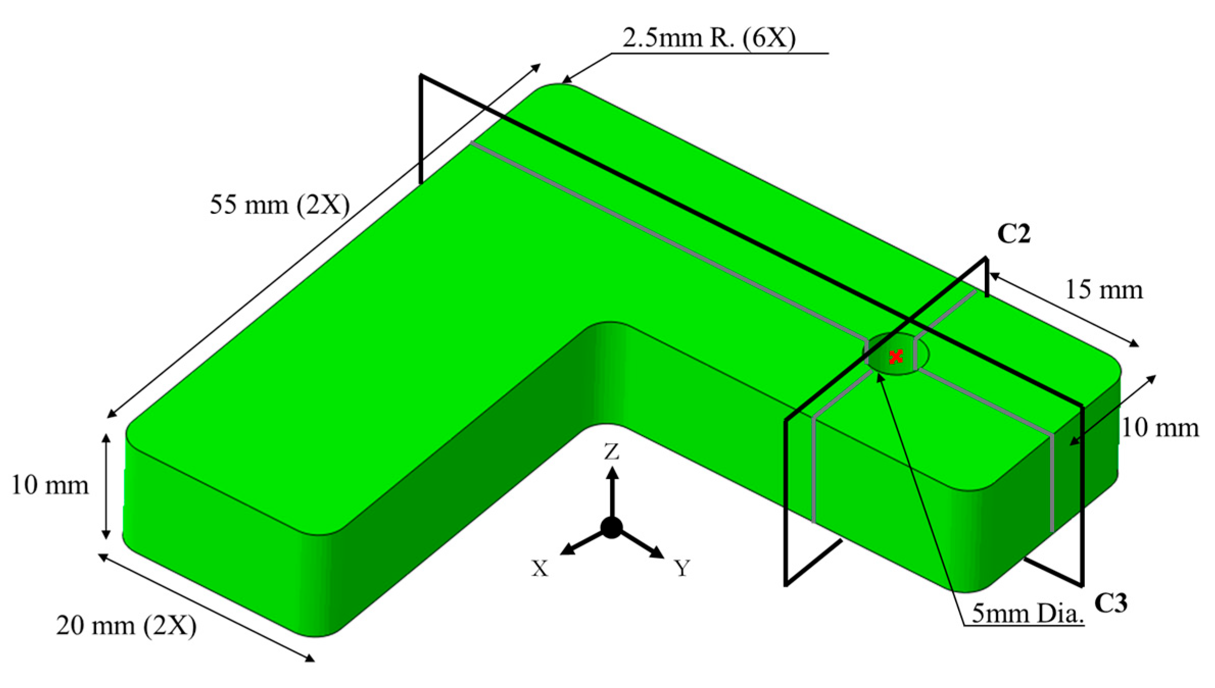 Metals 14 01210 g001