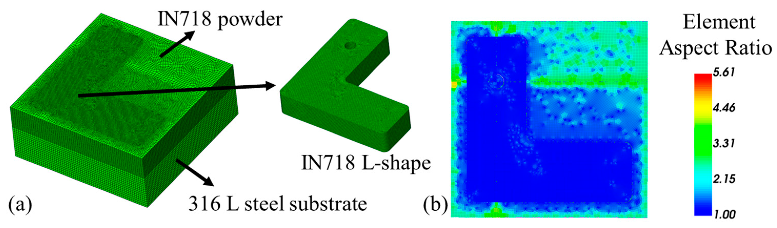 Metals 14 01210 g002