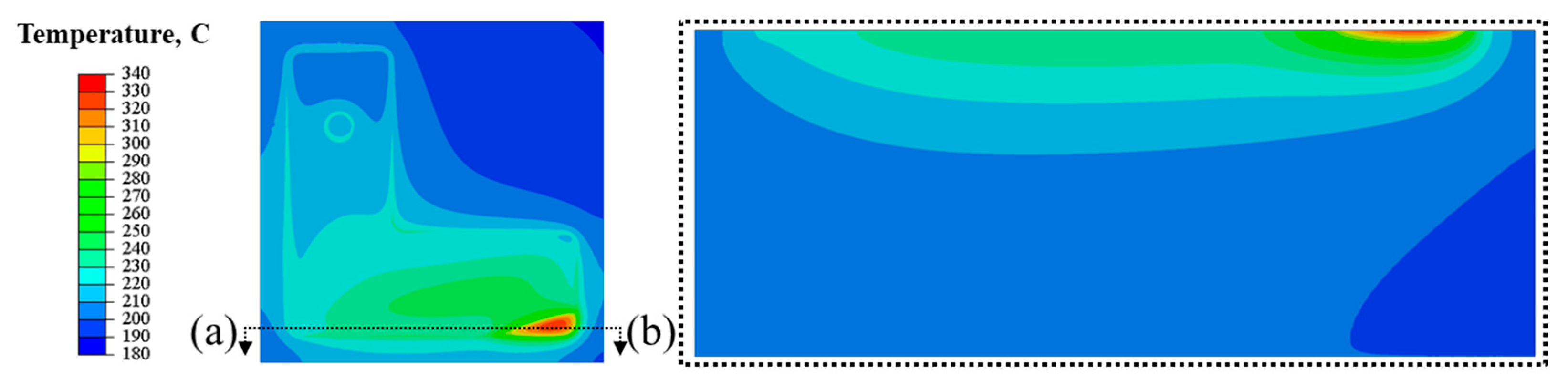 Metals 14 01210 g006