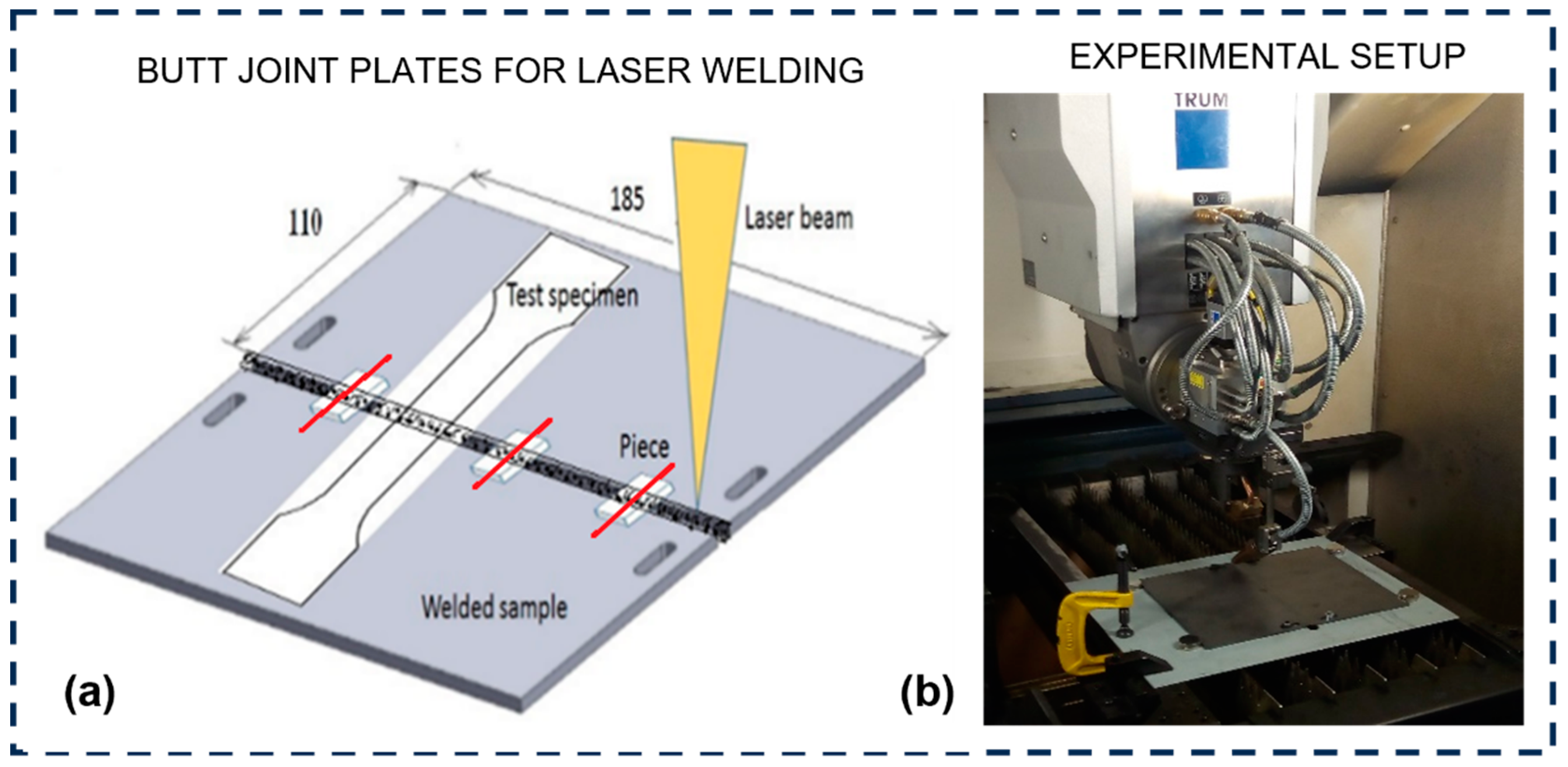Metals 14 01219 g001