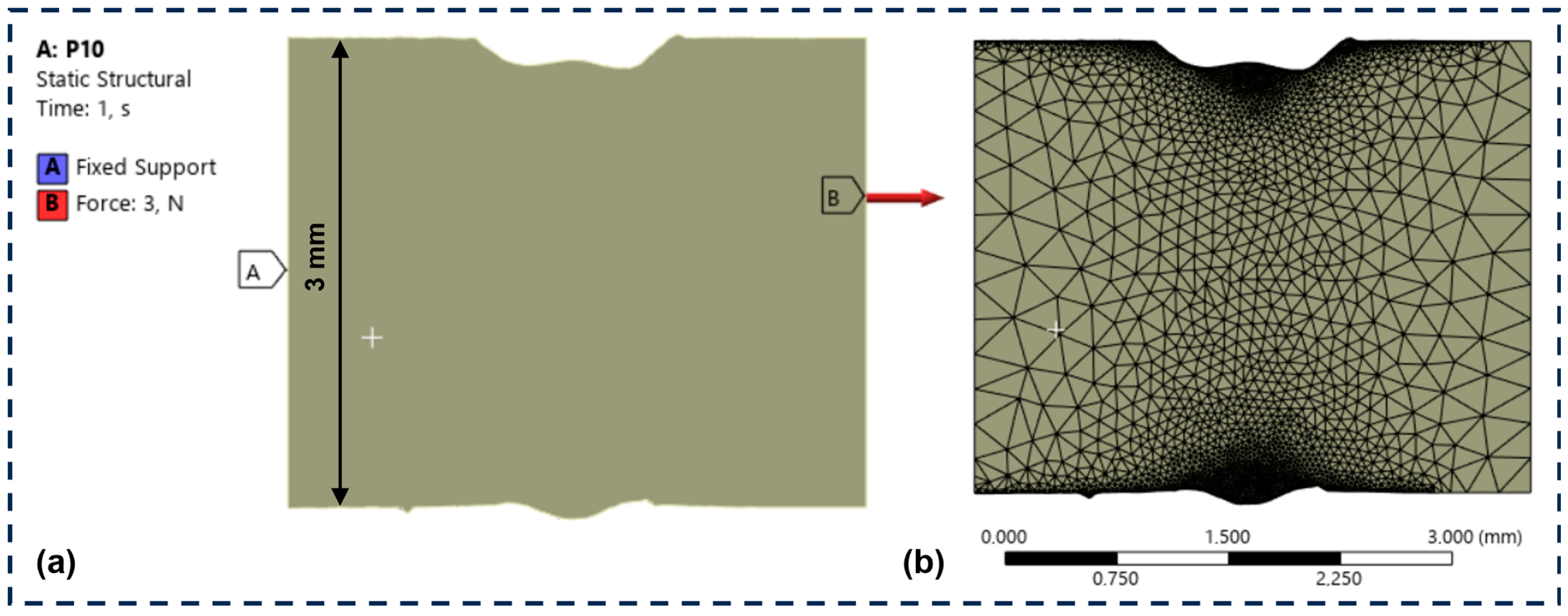Metals 14 01219 g003