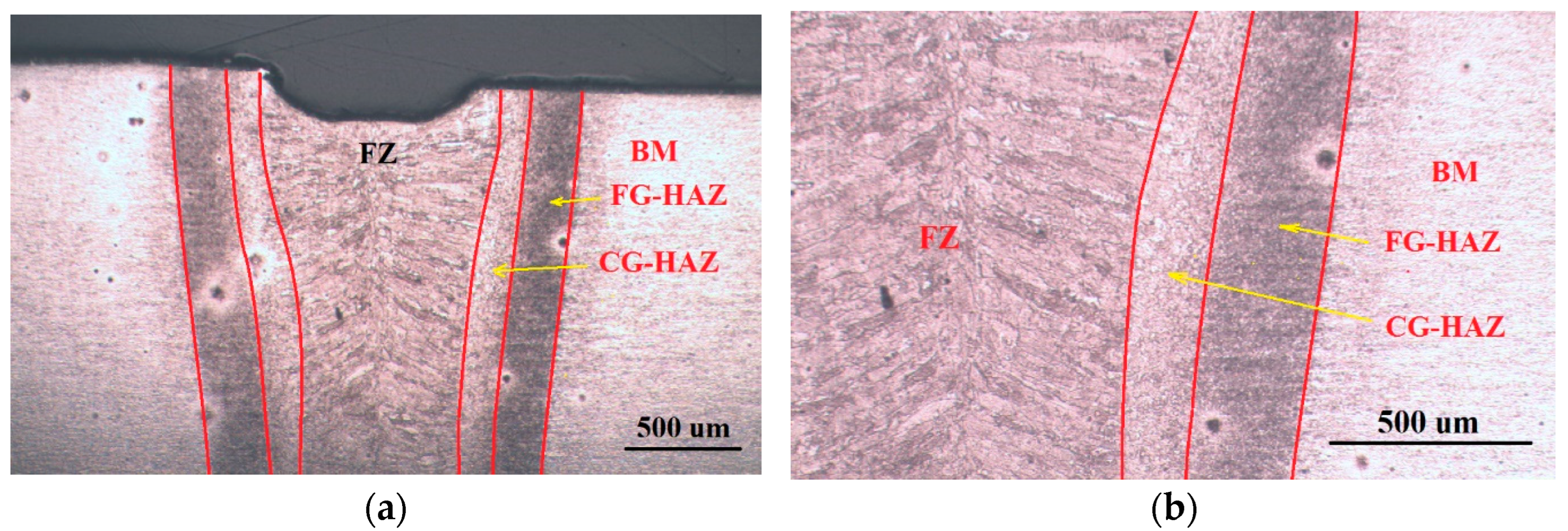 Metals 14 01219 g005