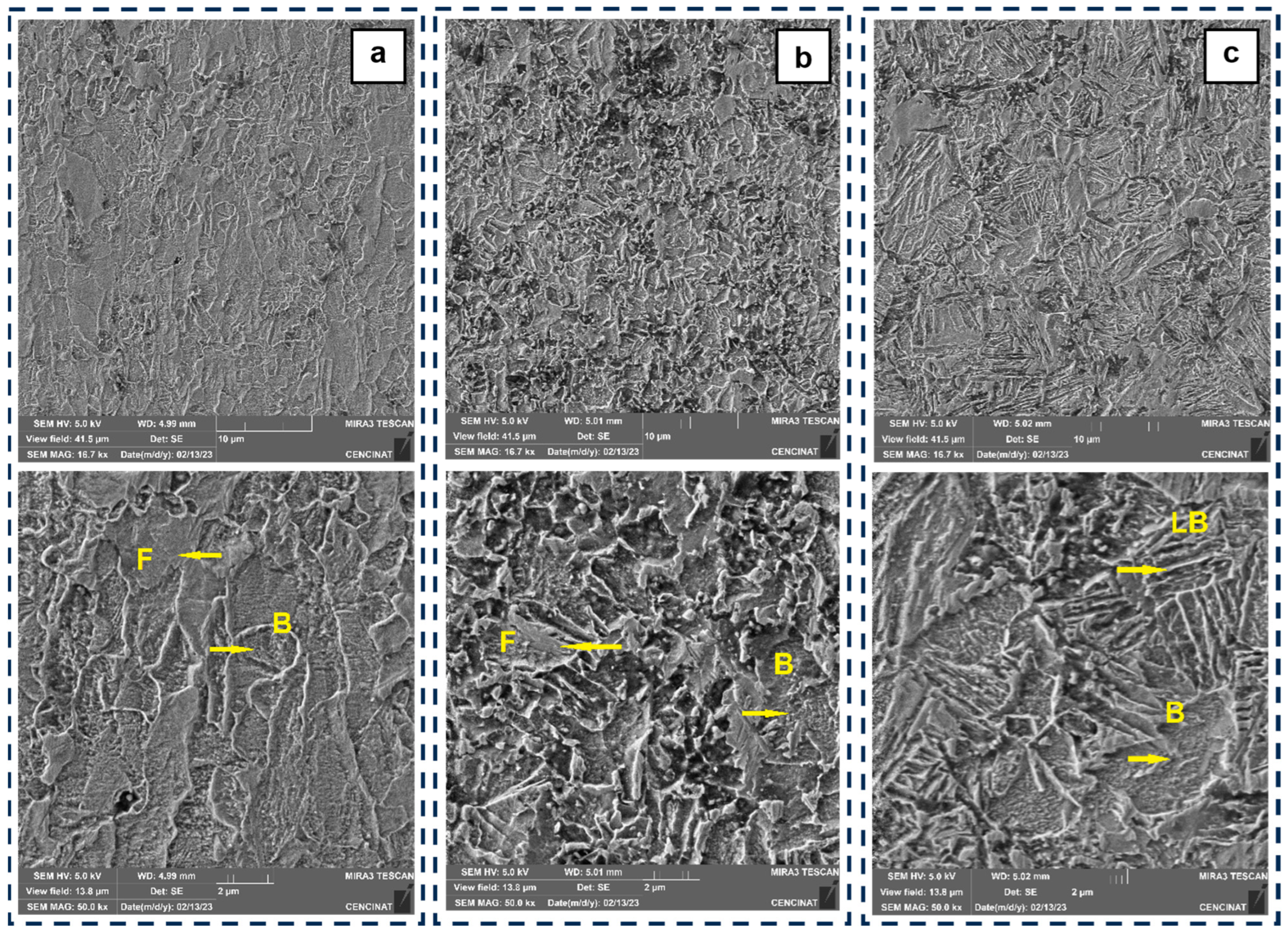Metals 14 01219 g006
