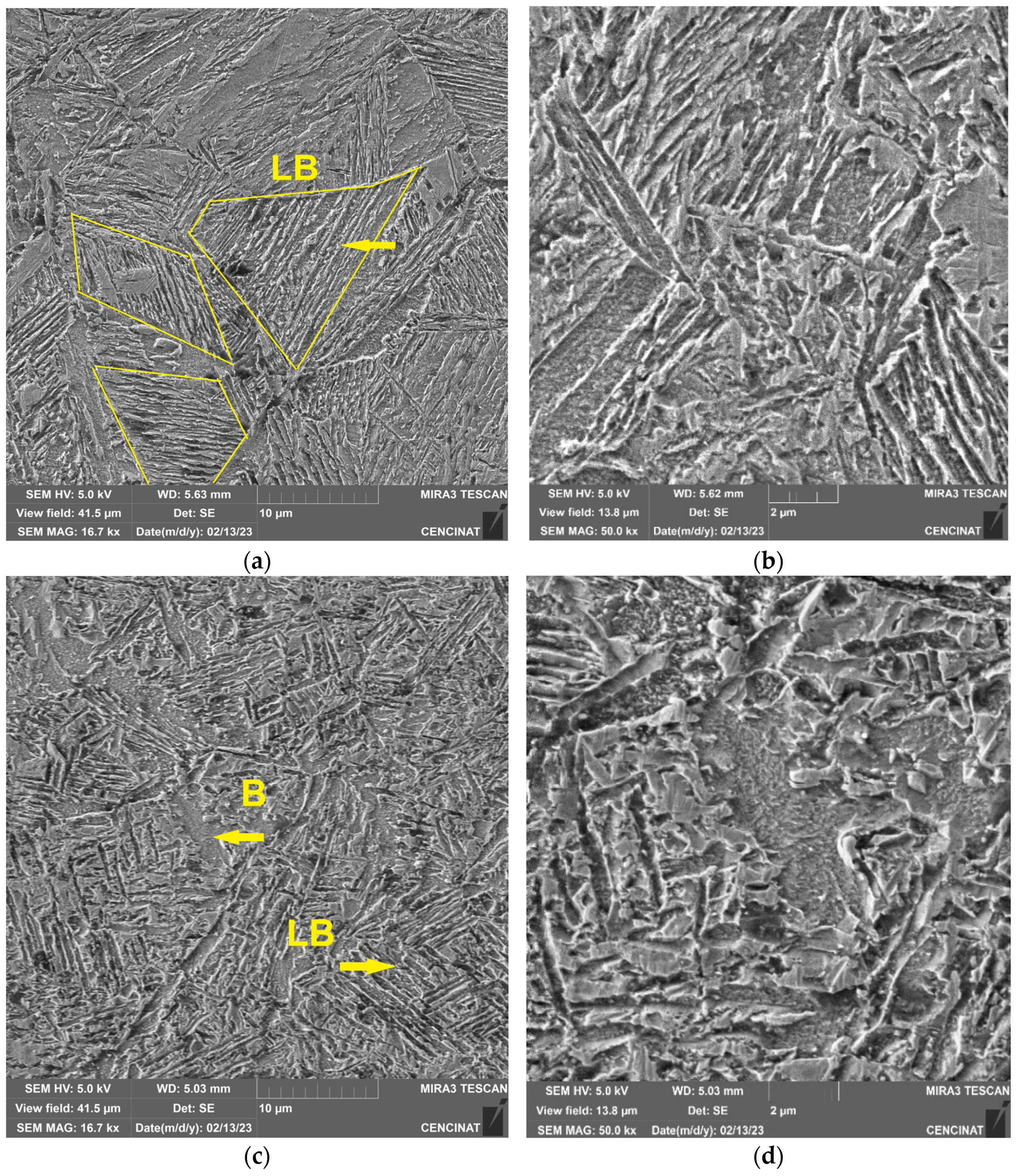 Metals 14 01219 g007a