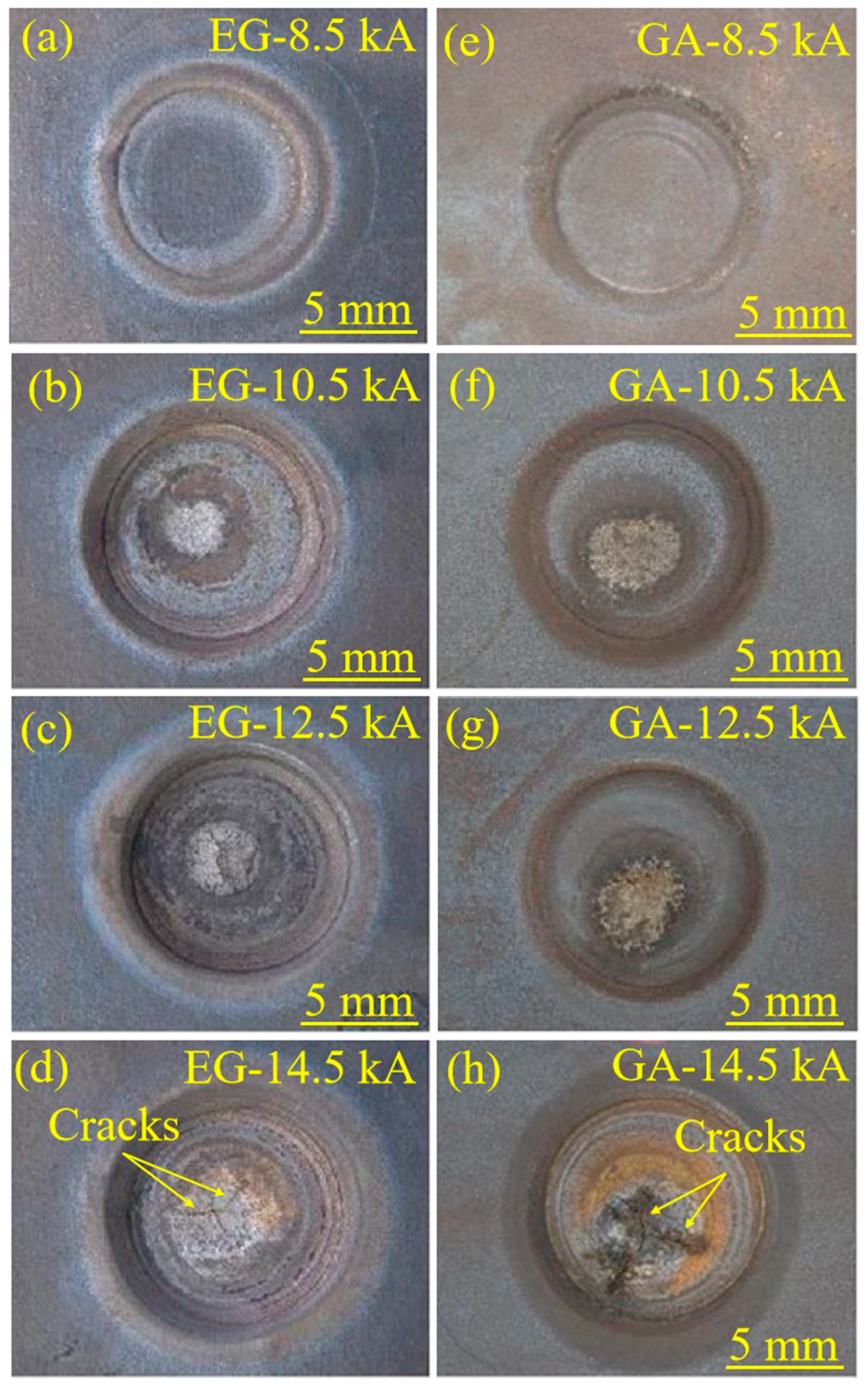 Metals 14 01221 g003