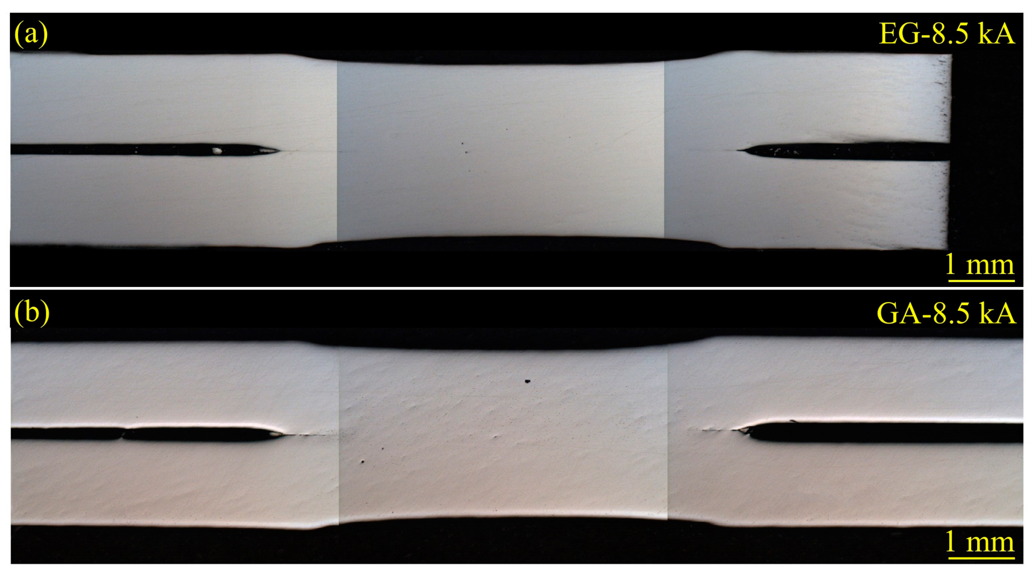 Metals 14 01221 g004