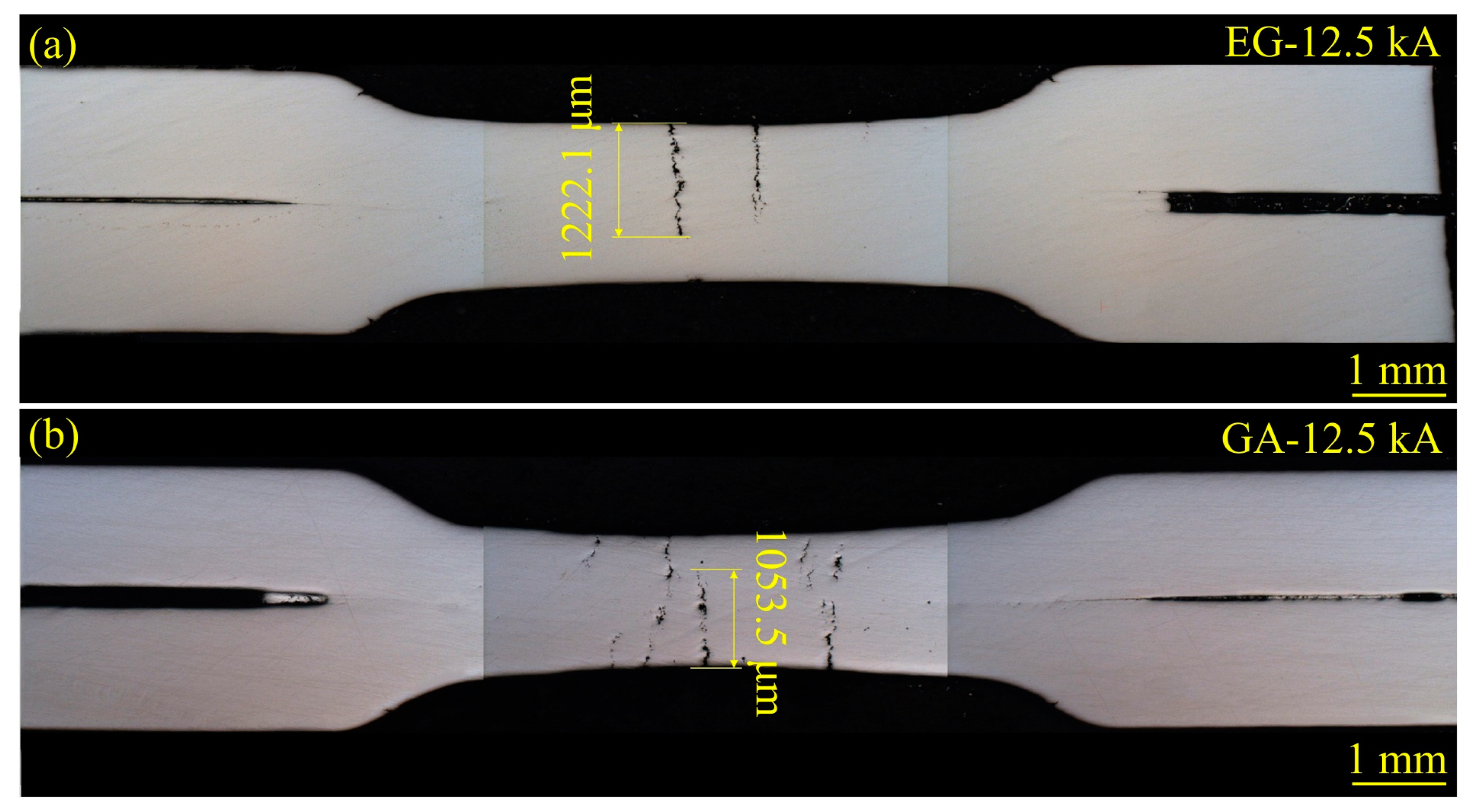 Metals 14 01221 g006